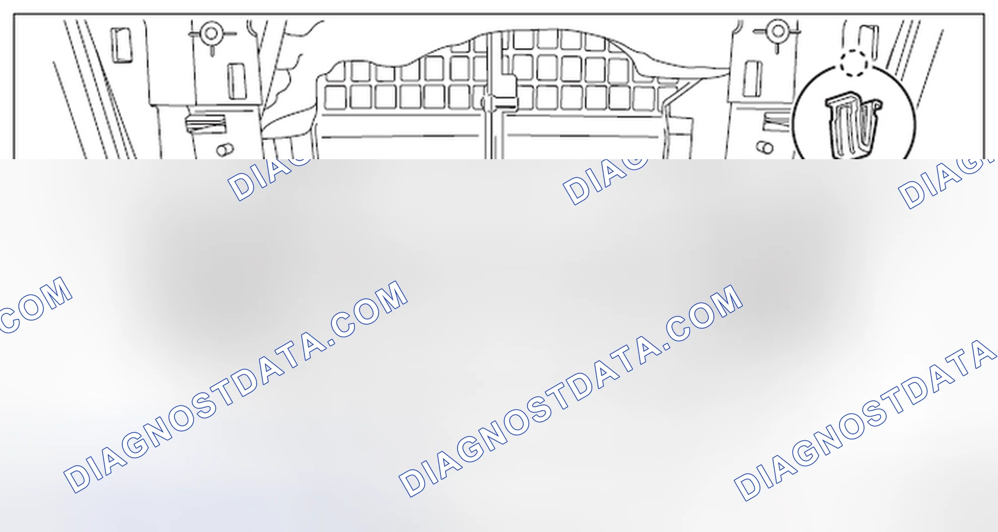 Scheme 31