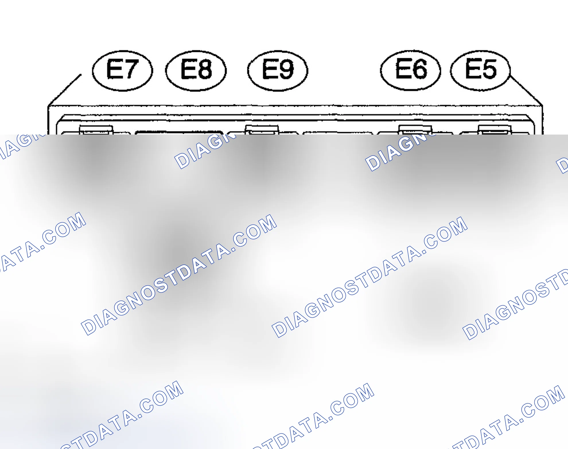 Scheme 276