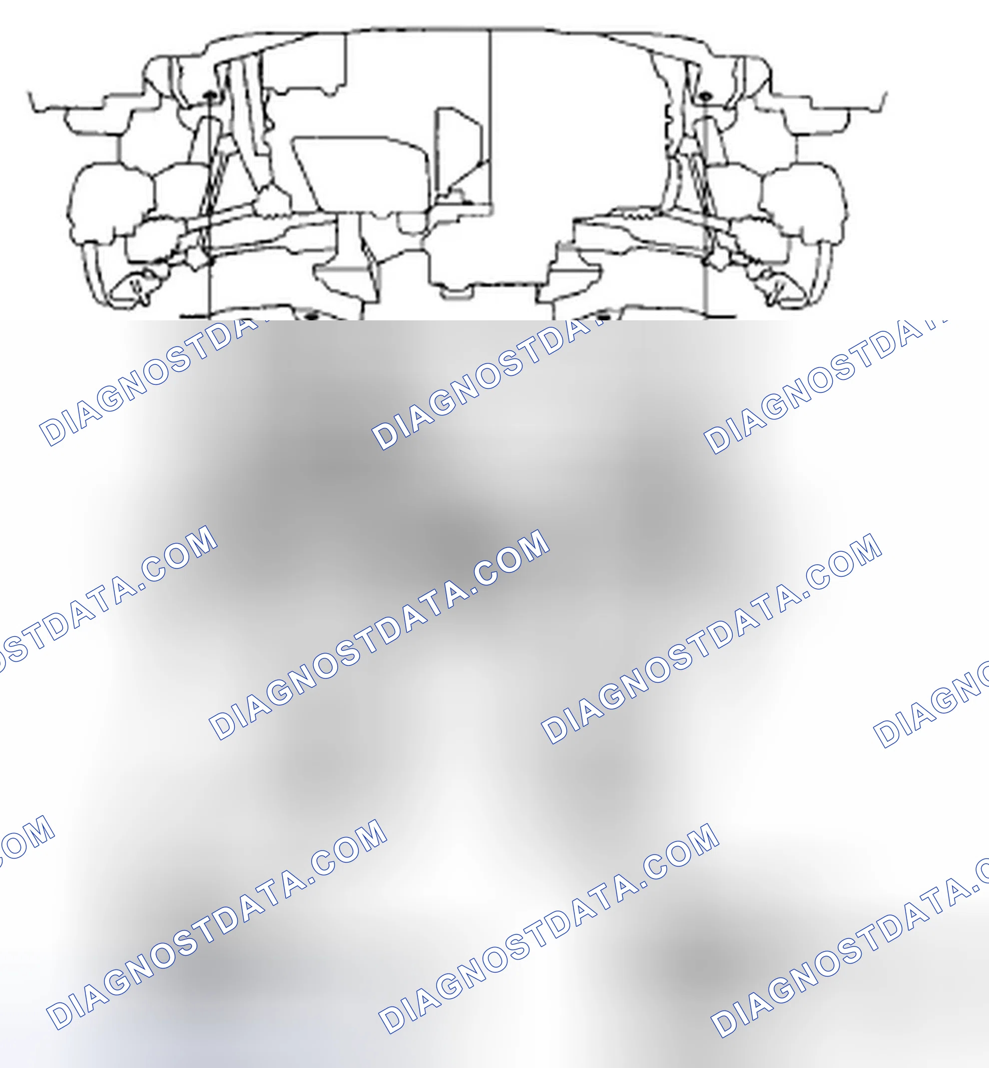Scheme 342