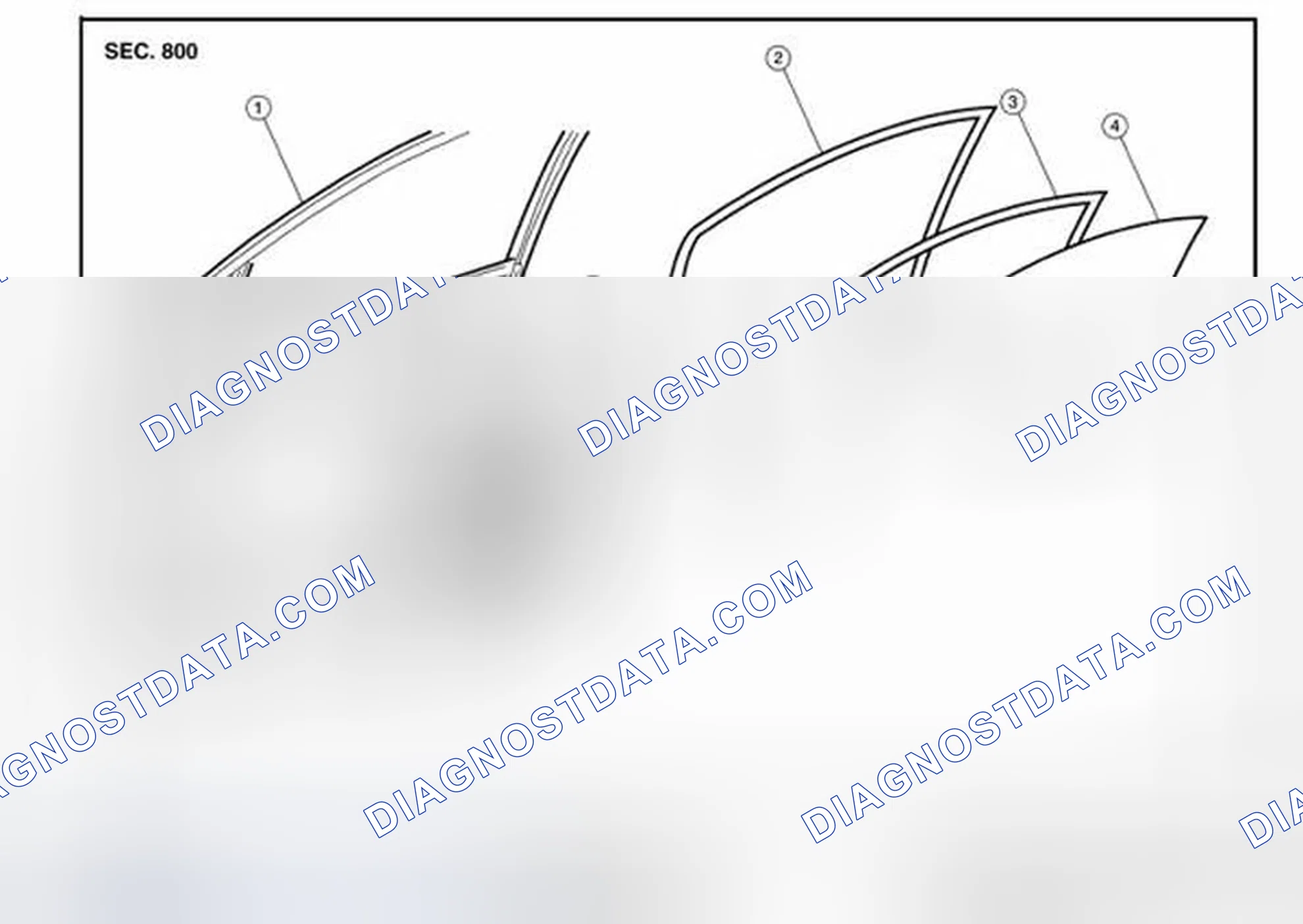 Scheme 10: Removal and Installation