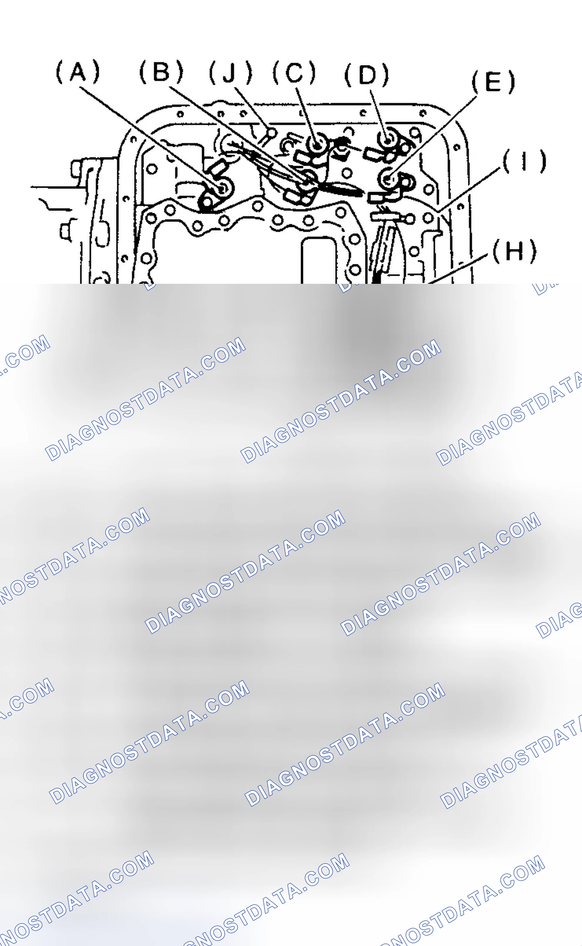 Scheme 15