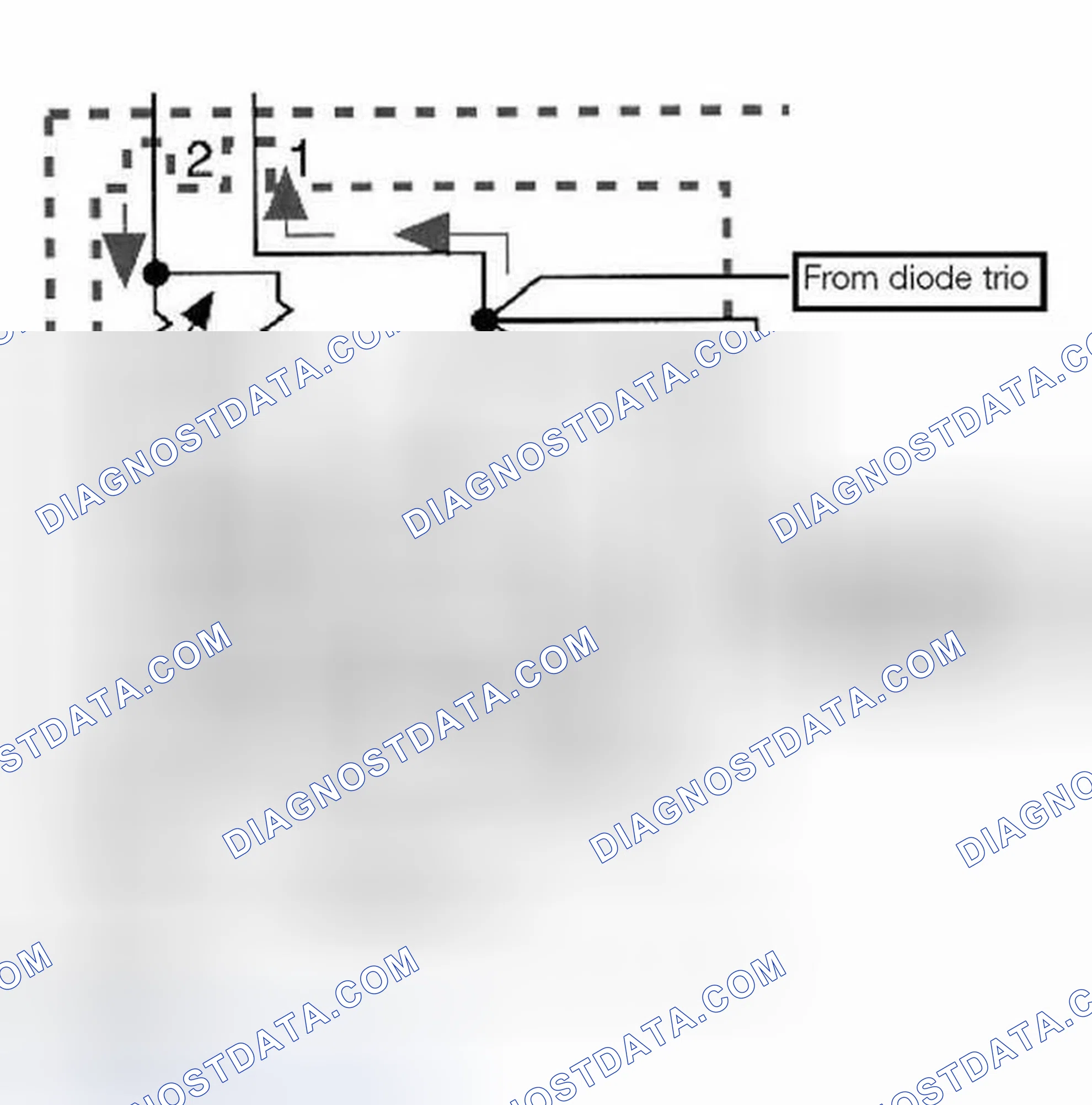 Scheme 48: Standard Regulator