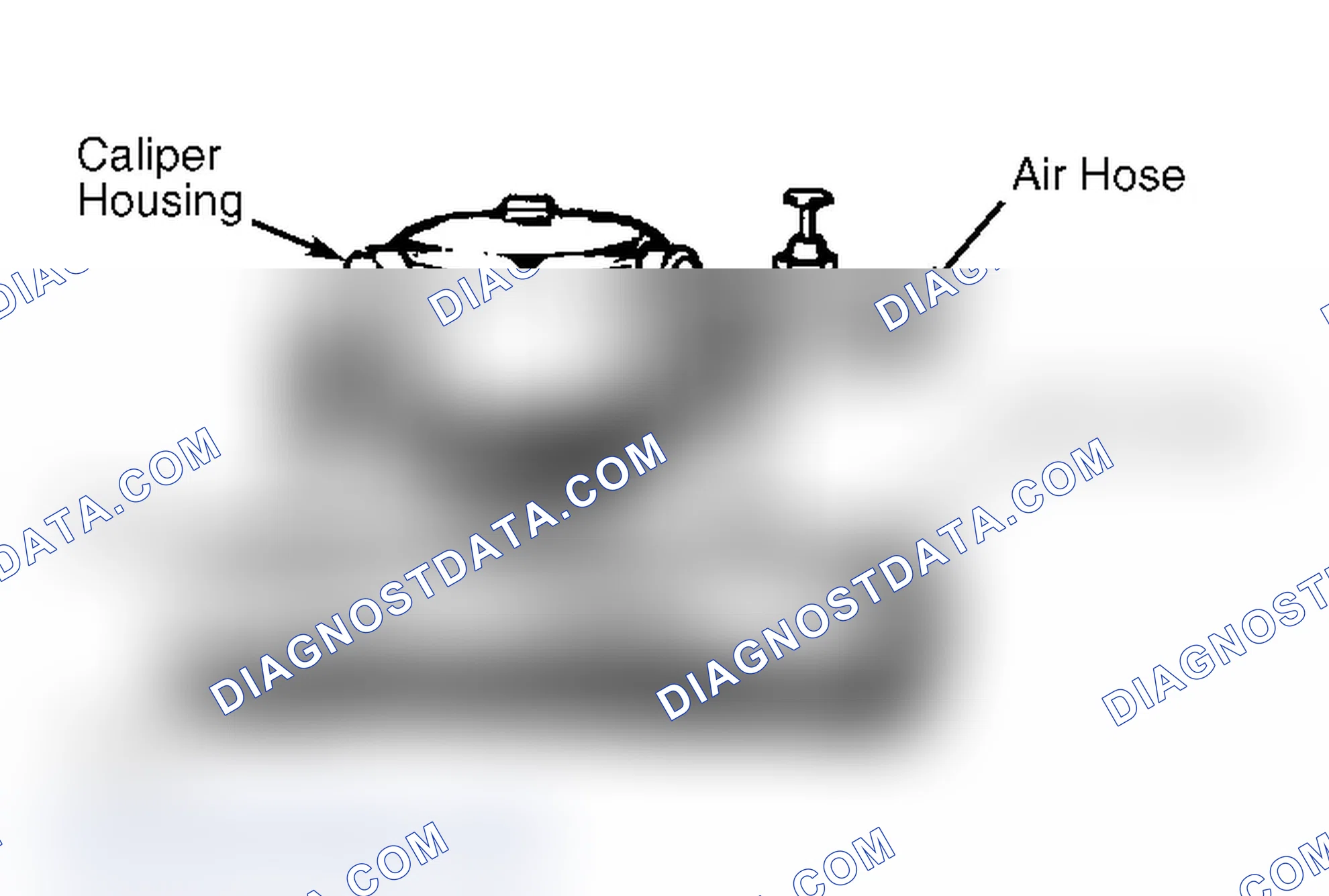 Scheme 28: Disassembly