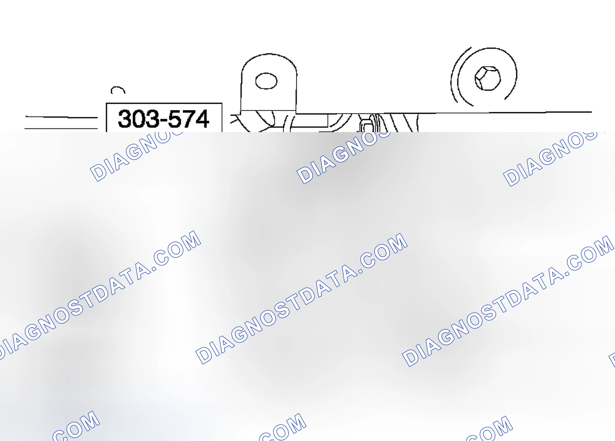 Scheme 892