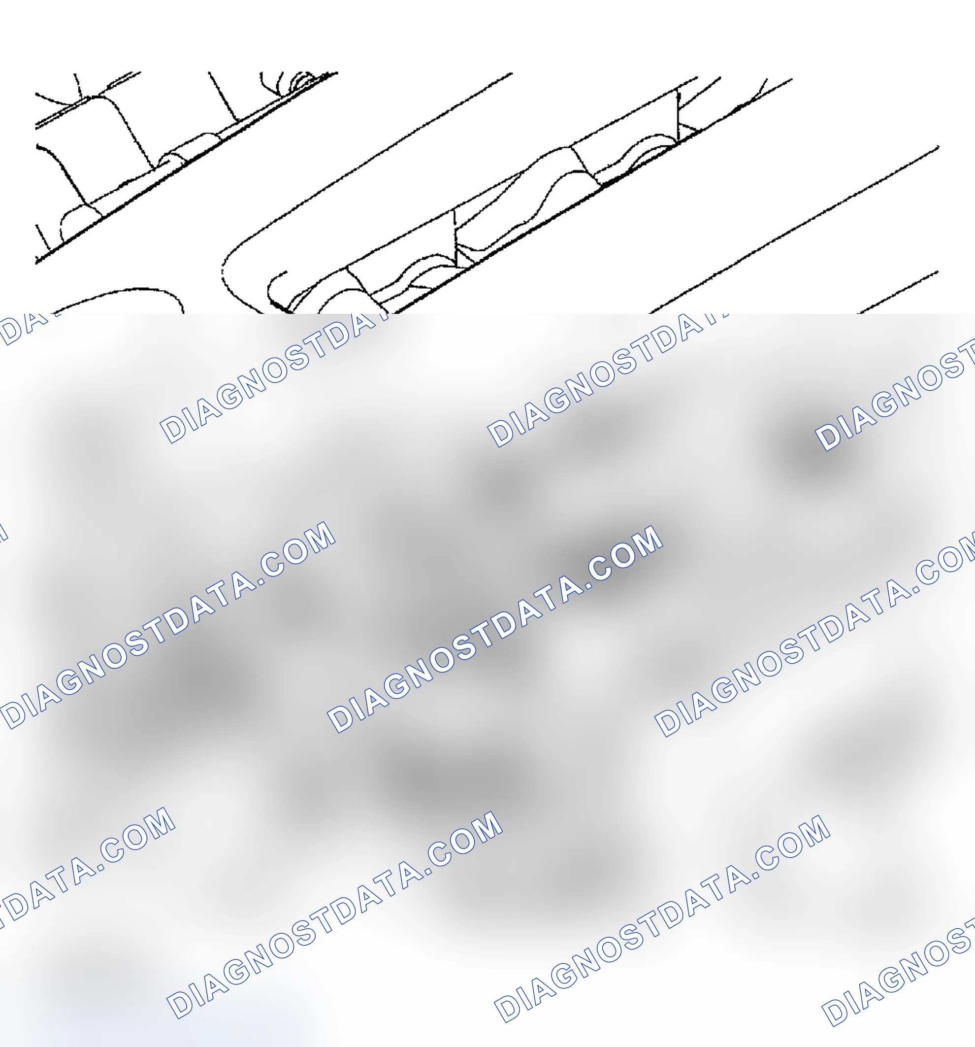 Scheme 125: 8.3L - SRT-10