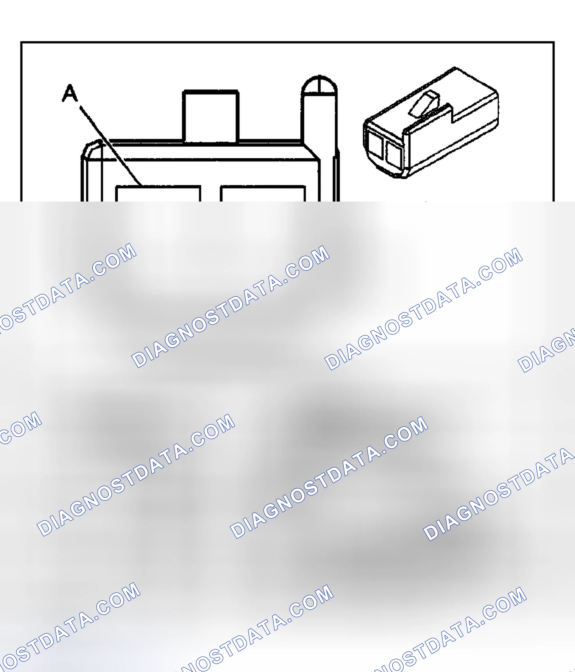 Scheme 140