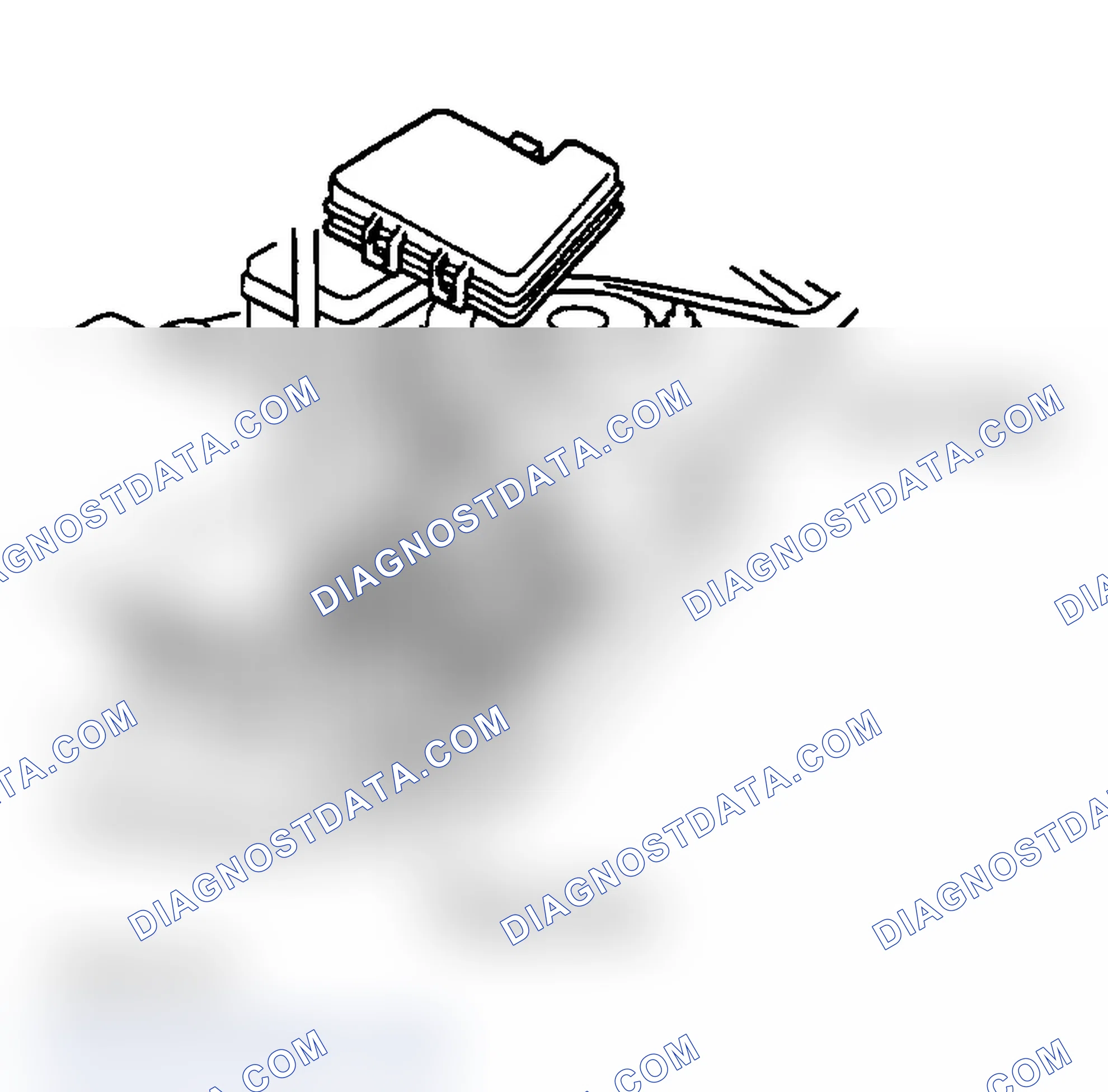 Scheme 206: RAV4