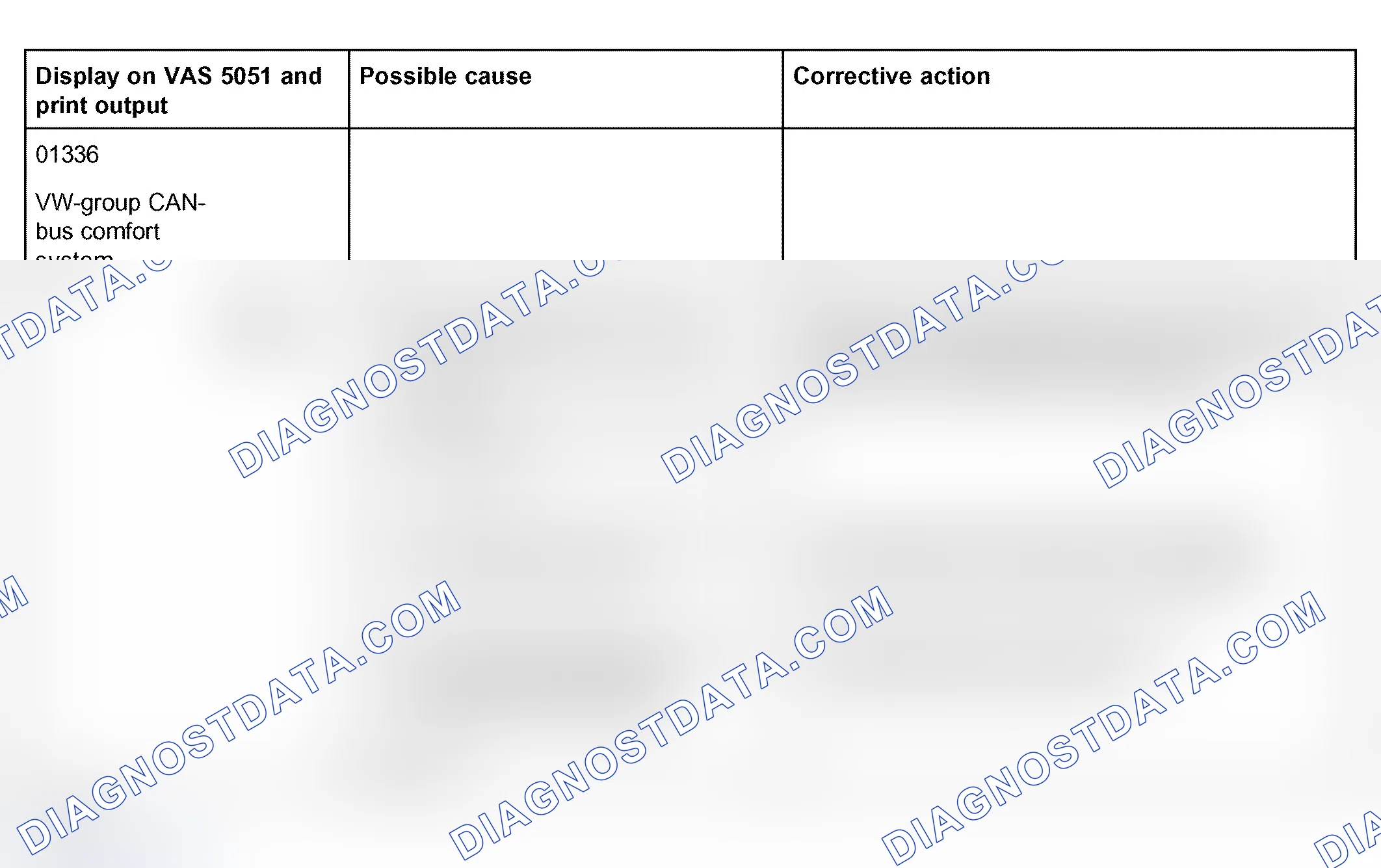Scheme 59