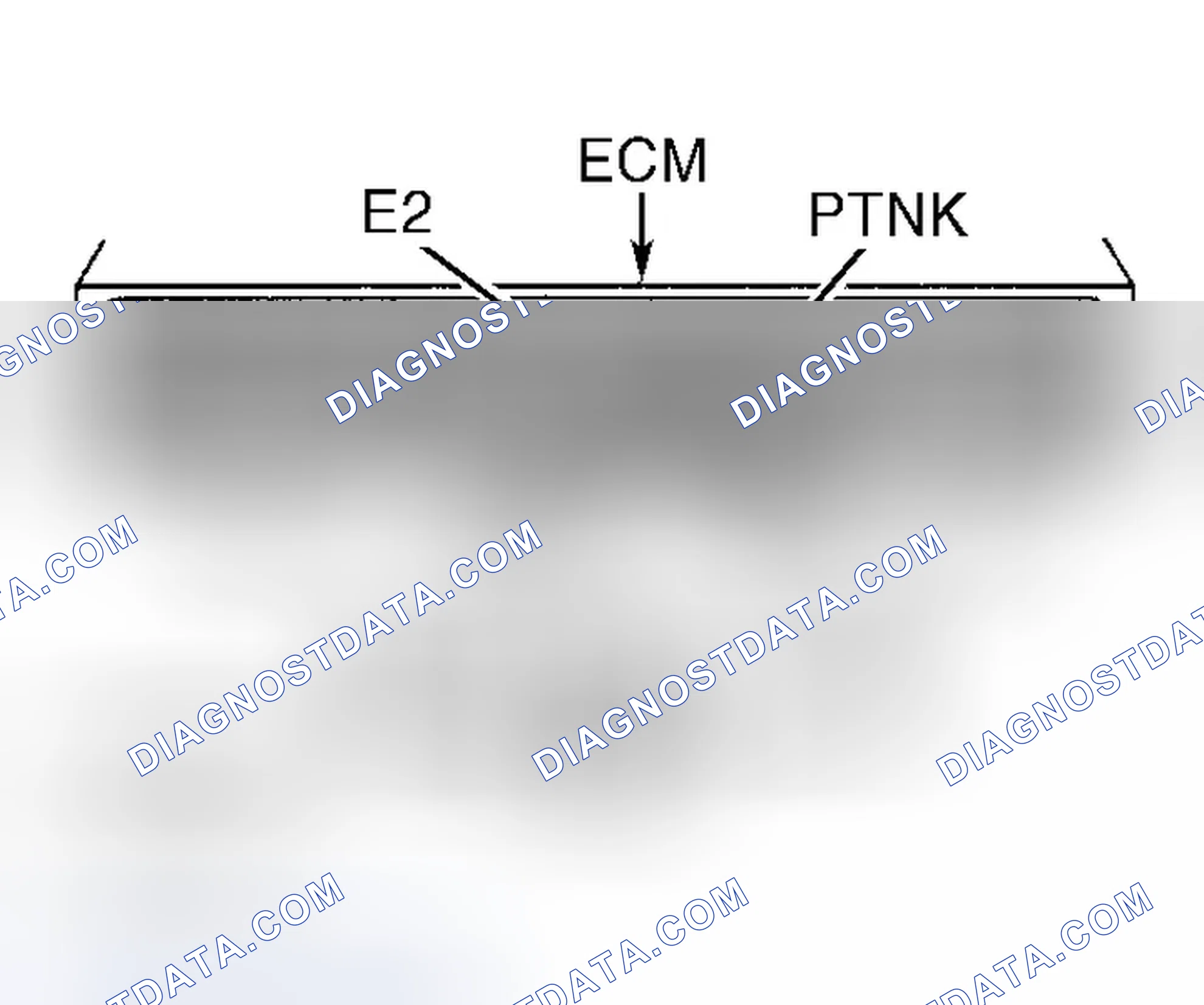 Scheme 208
