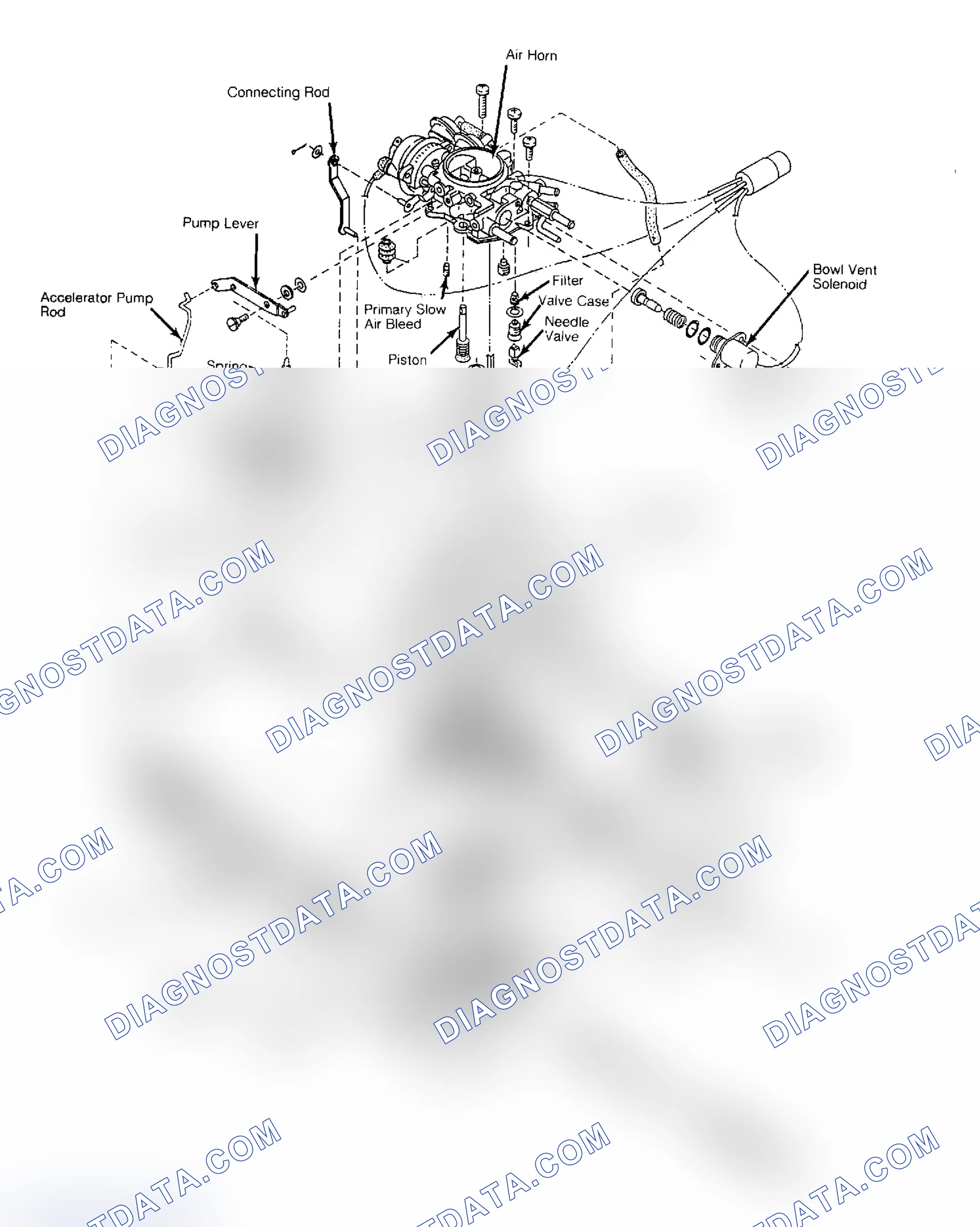 Scheme 3: Reassembly