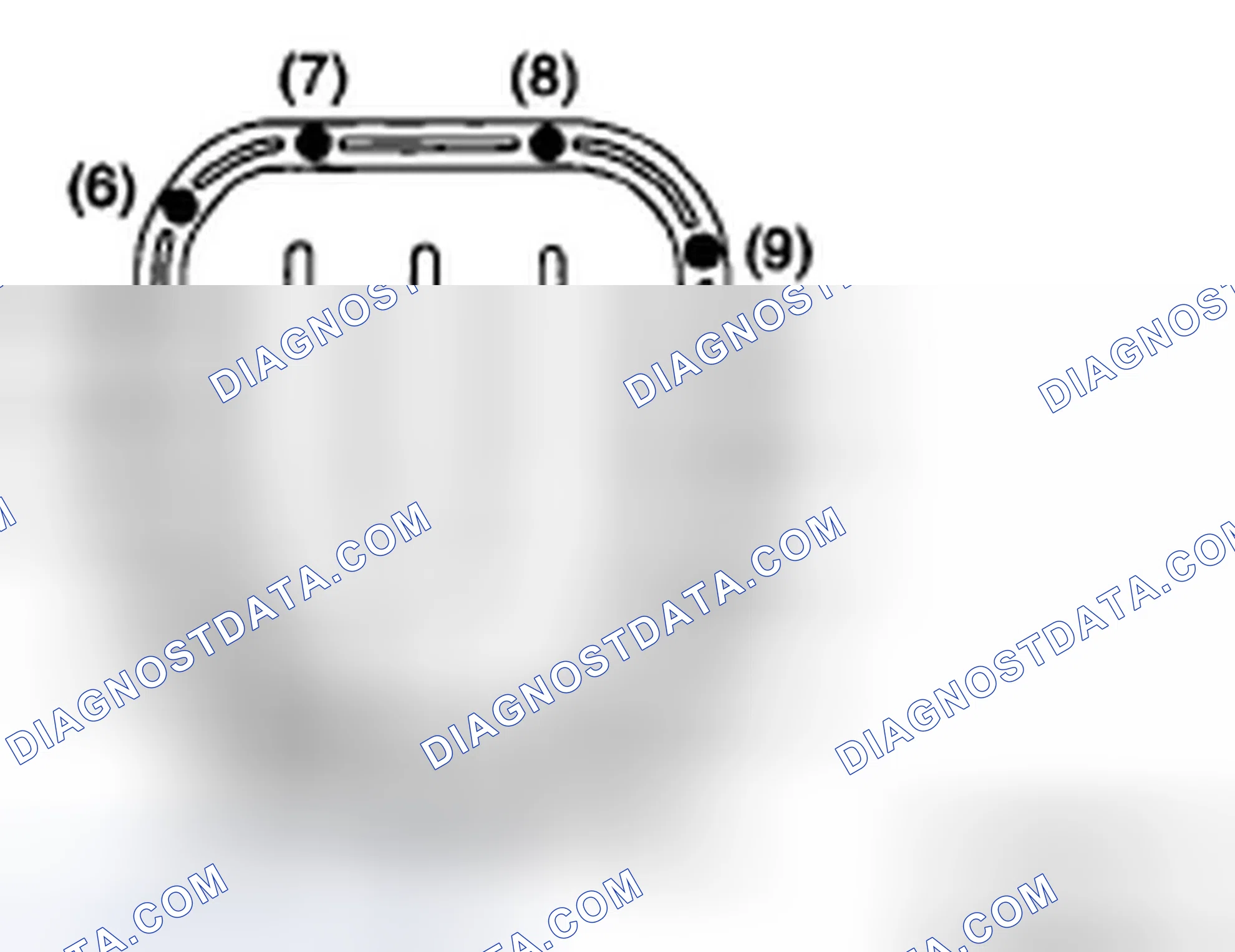 Scheme 348