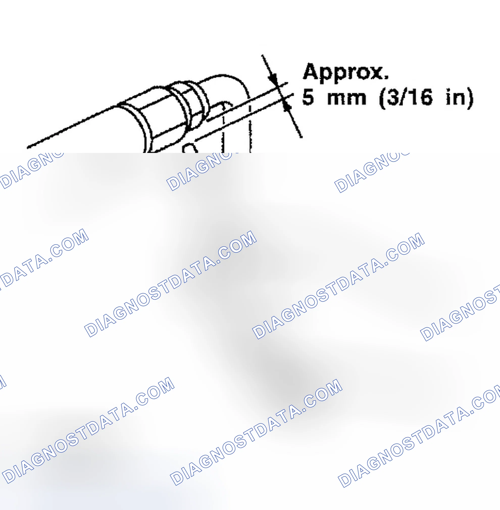 Scheme 273