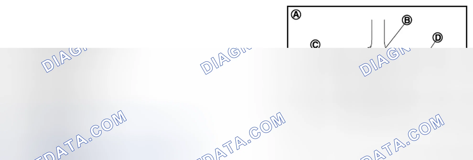 Scheme 309: WHEN NEW CONNECTING ROD AND CRANKSHAFT ARE USED