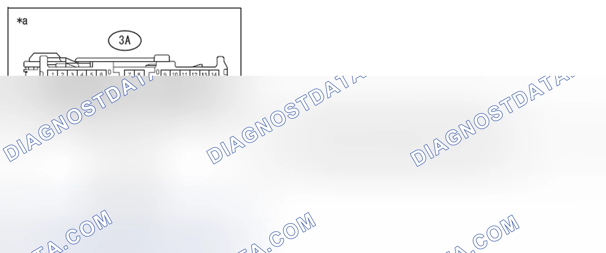 Scheme 14