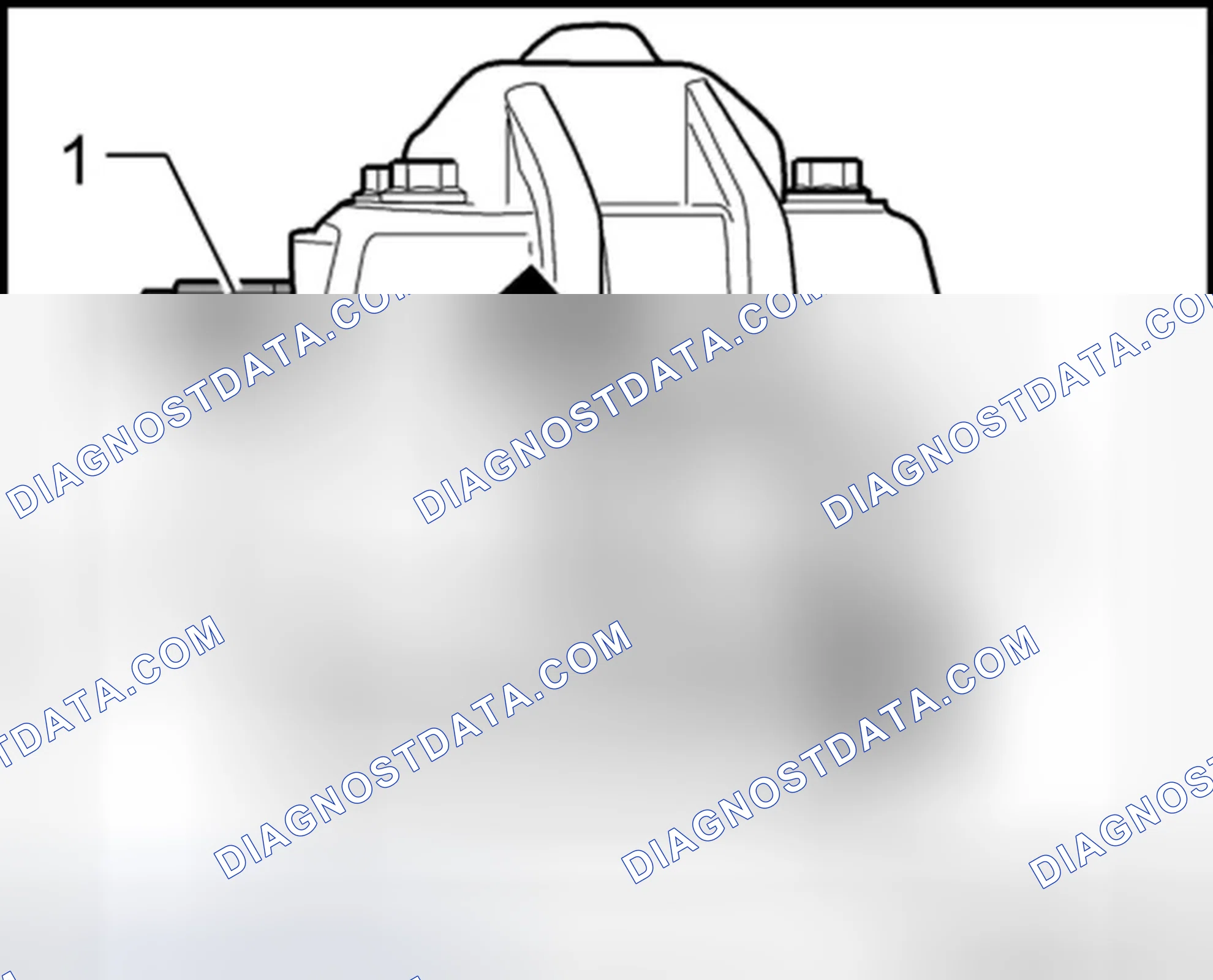 Scheme 21