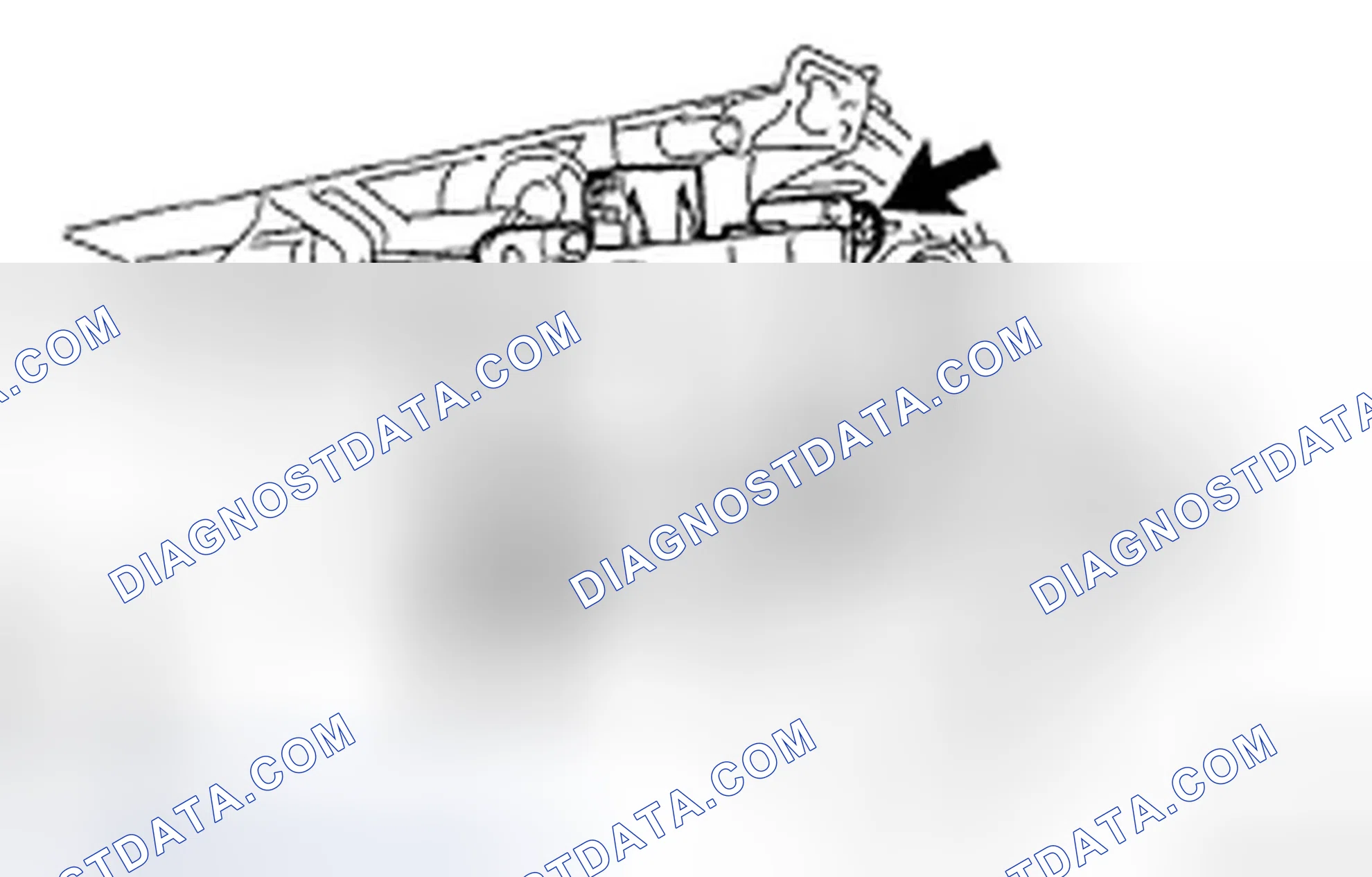 Scheme 167: DISASSEMBLY