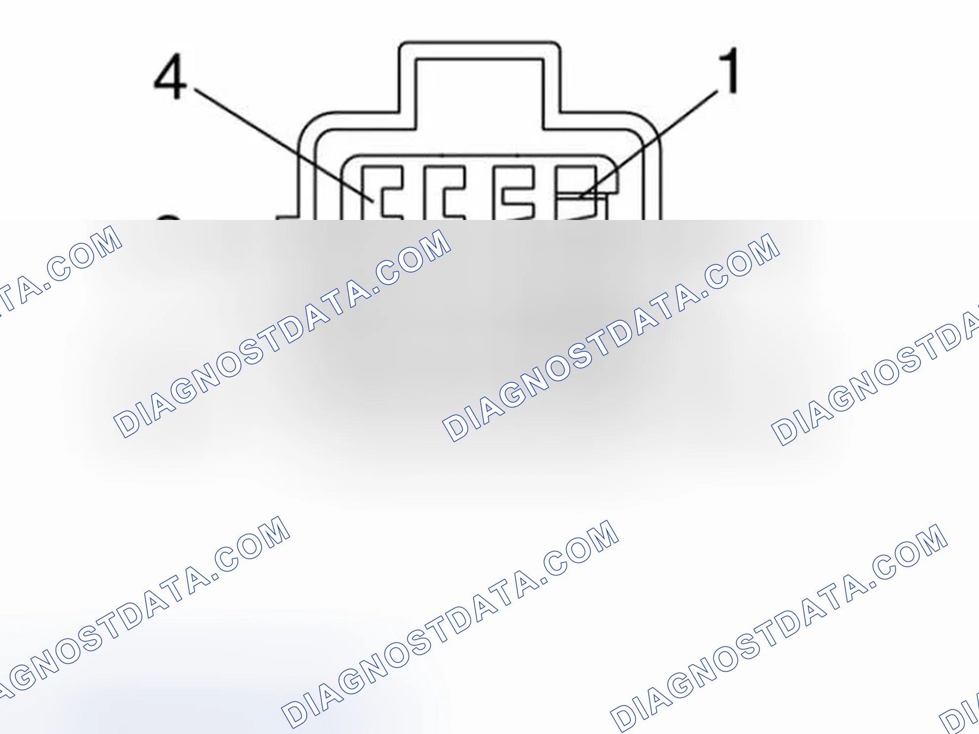 Scheme 8