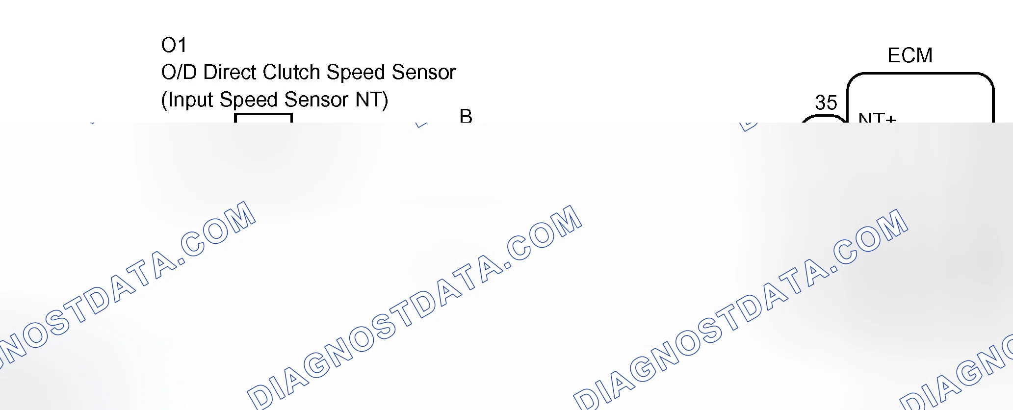 Scheme 320: WIRING DIAGRAM