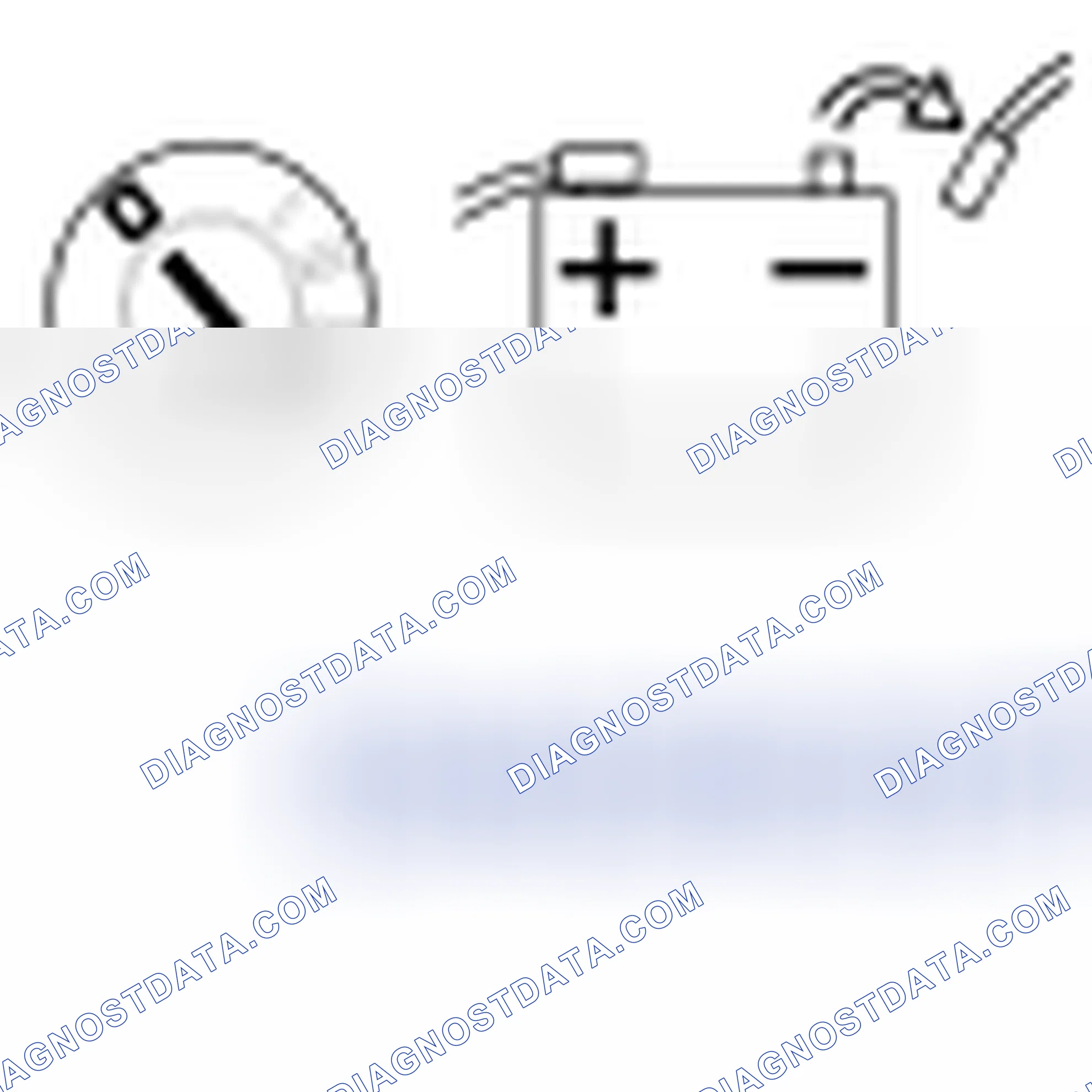 Scheme 5: CHECKING RESISTANCE IN CAN-NET