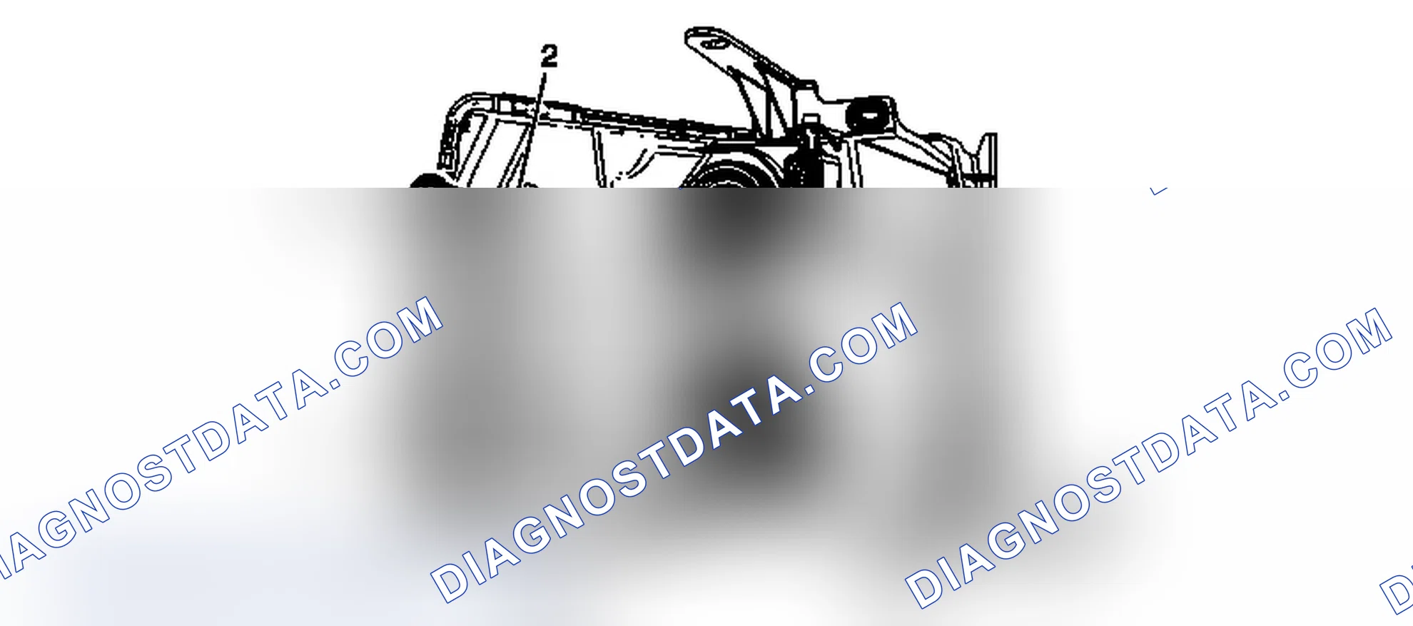 Scheme 80: Park/Turn Signal Lamp Bulb Replacement (Chevrolet)