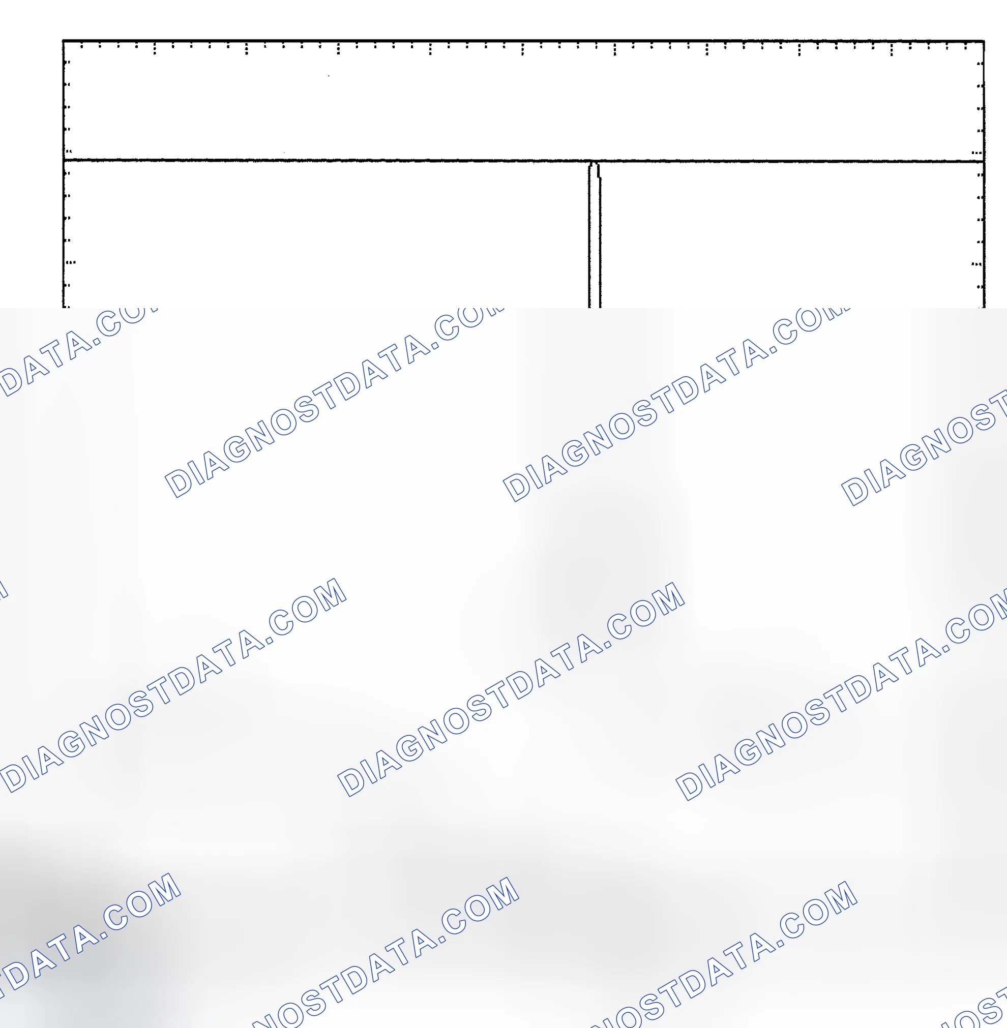 Scheme 5: Identifying Voltage Controlled Type Injector Pattern