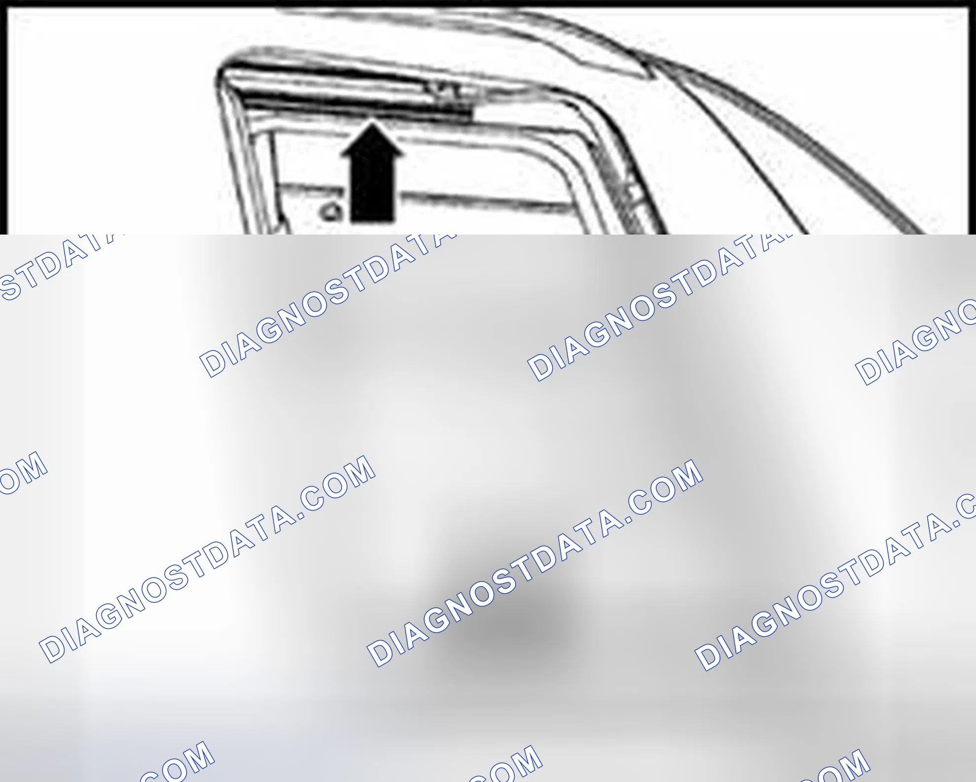 Scheme 27