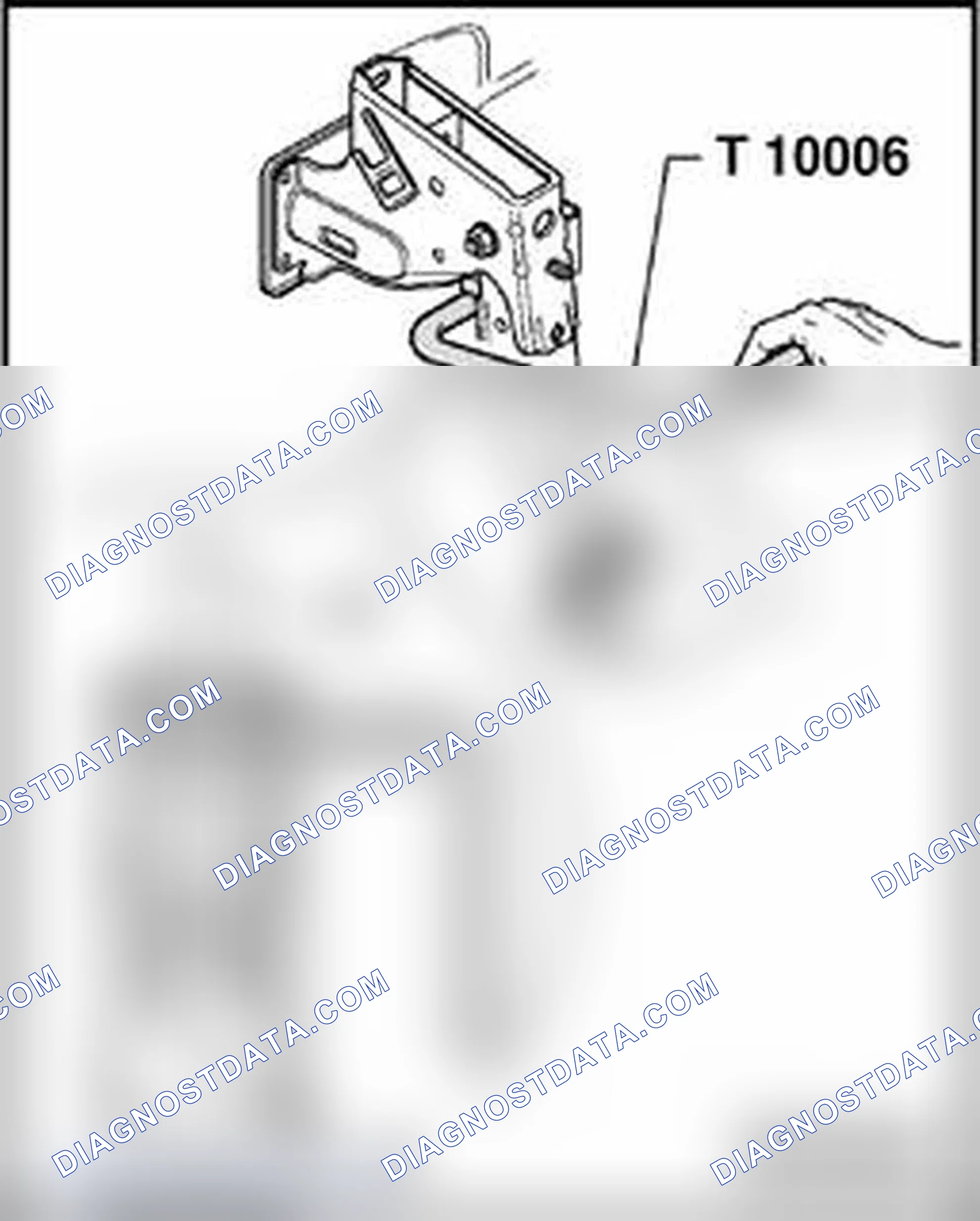 Scheme 107