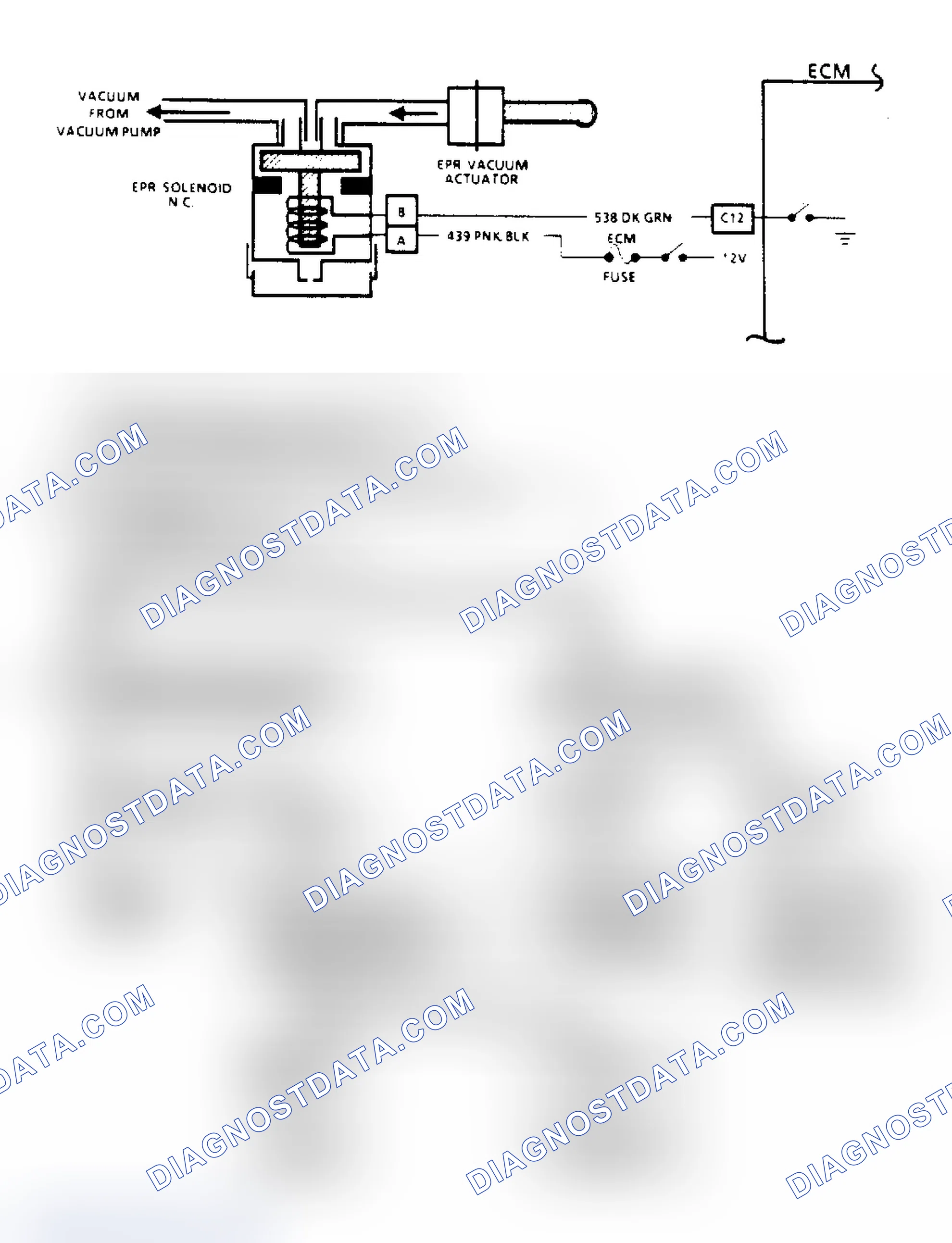 Scheme 221
