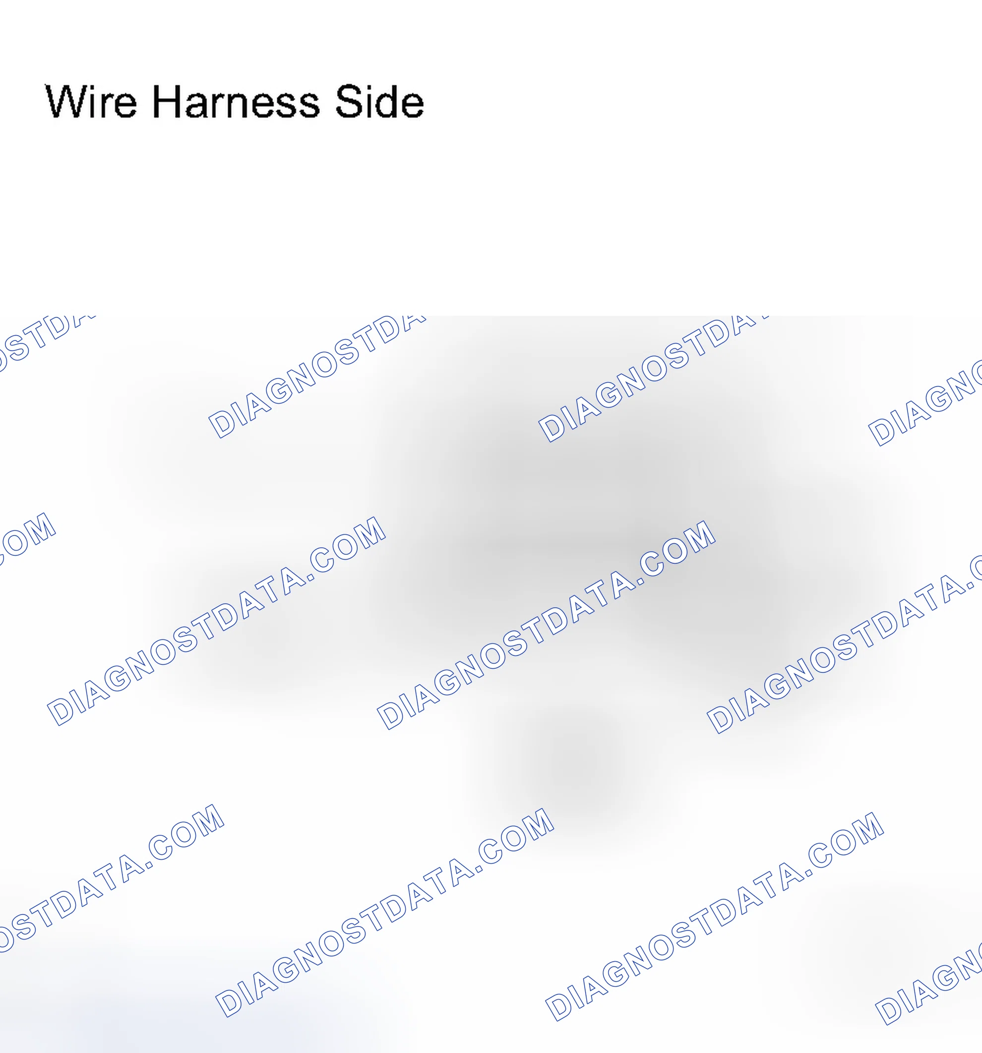 Scheme 27: INSPECTION PROCEDURE