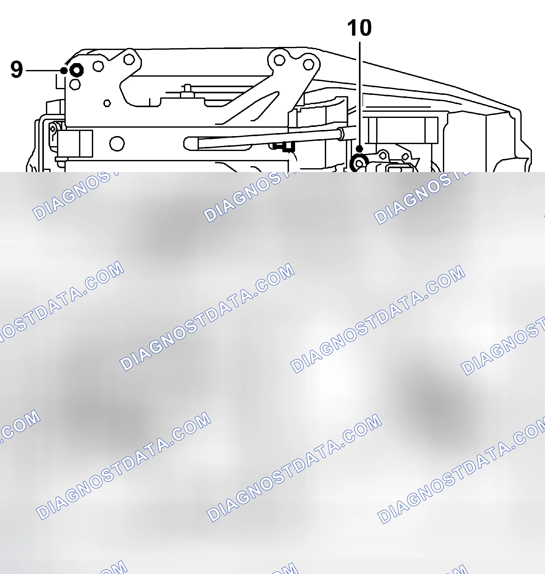 Scheme 87: To fit