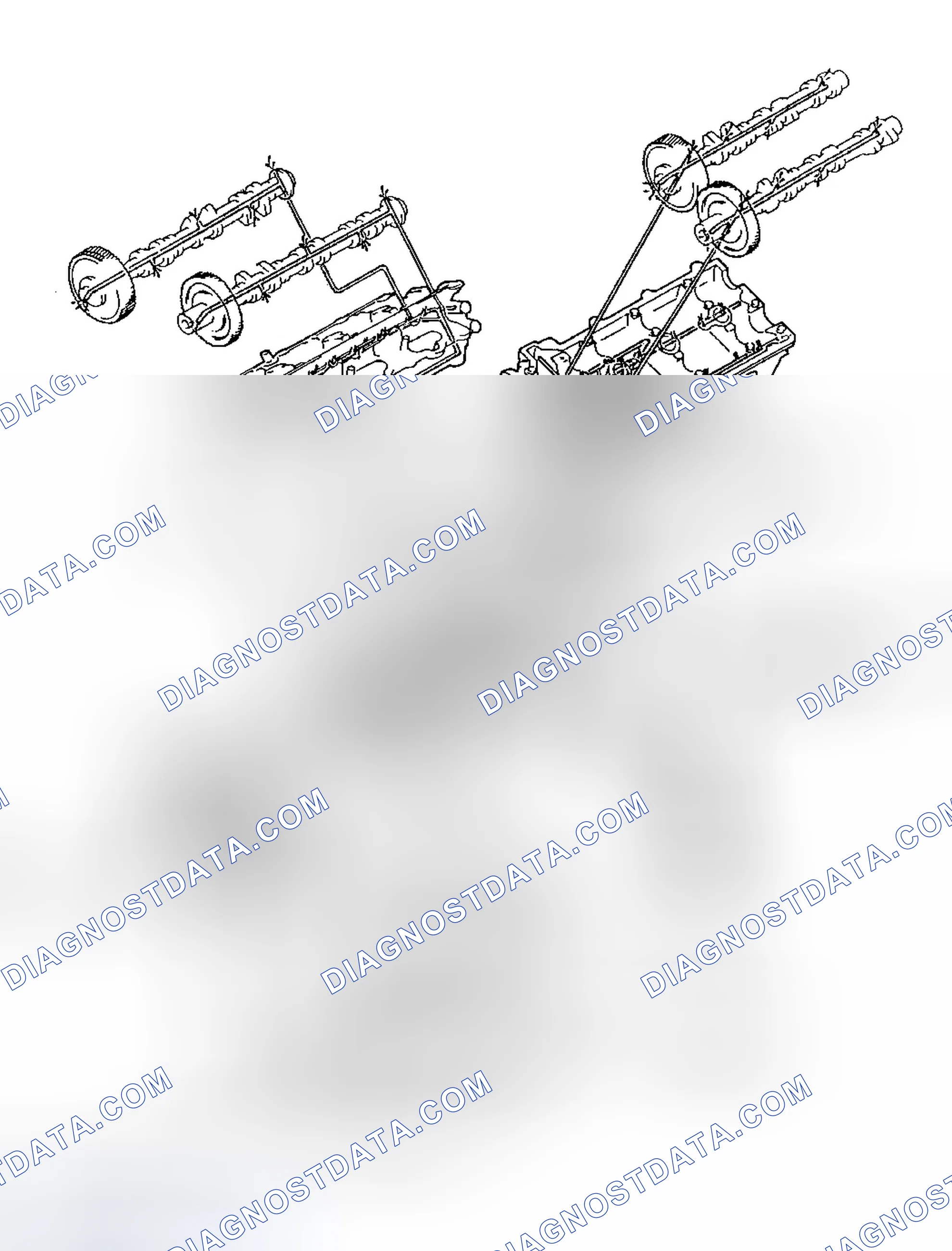 Scheme 36: Oil Pressure