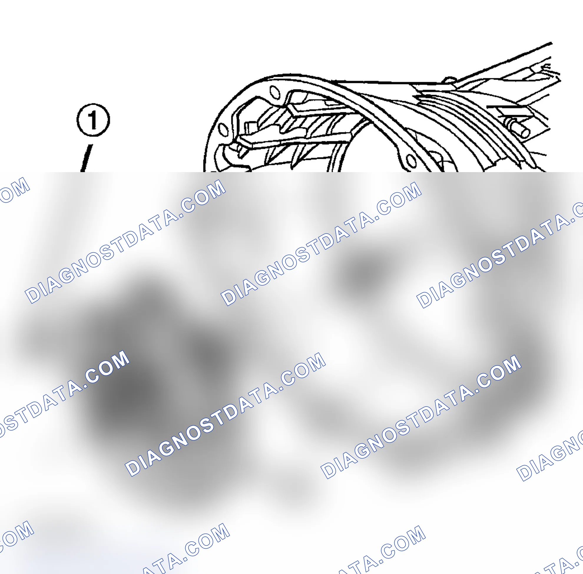 Scheme 1074: DESCRIPTION
