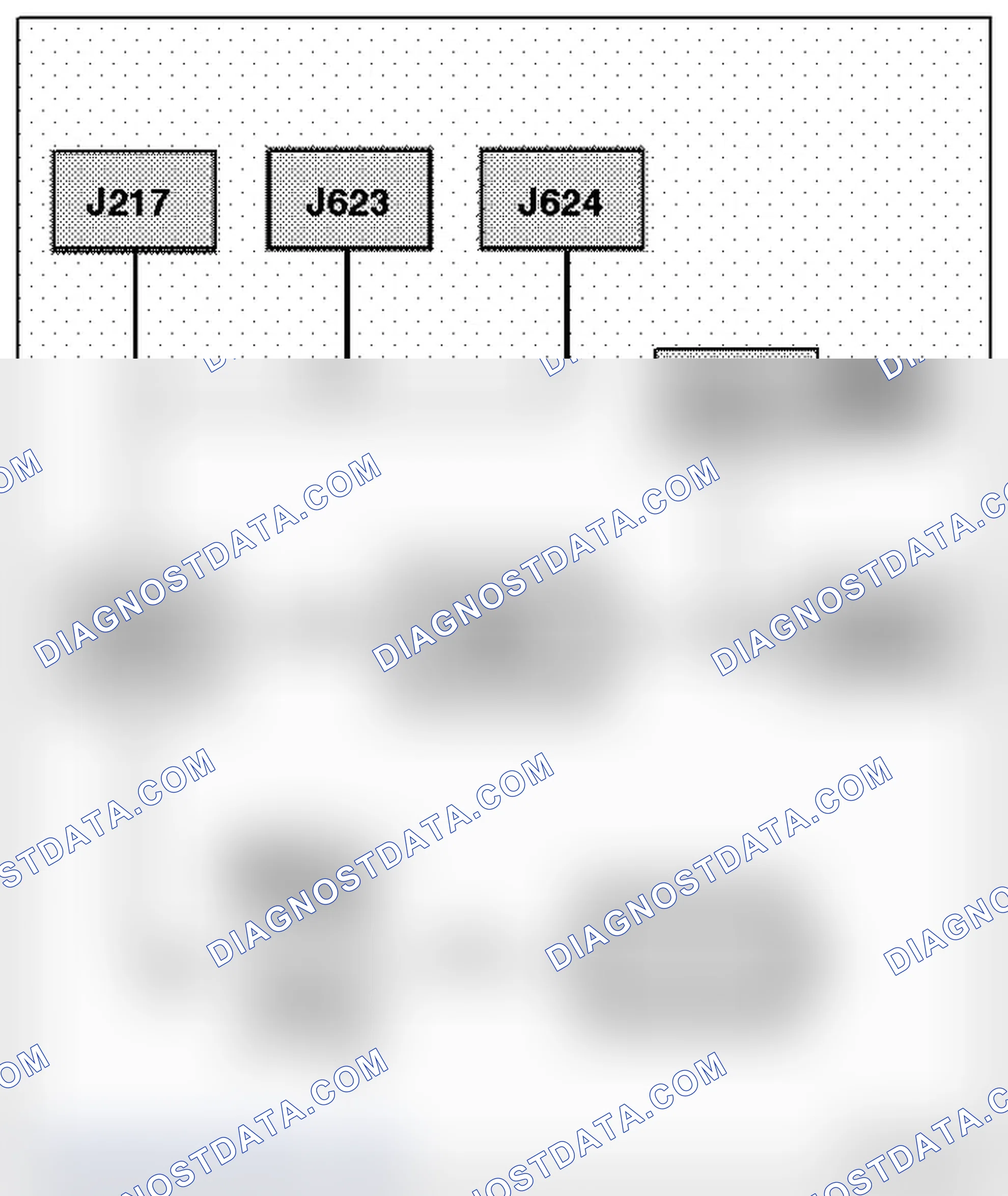 Scheme 1: SYSTEM OVERVIEW