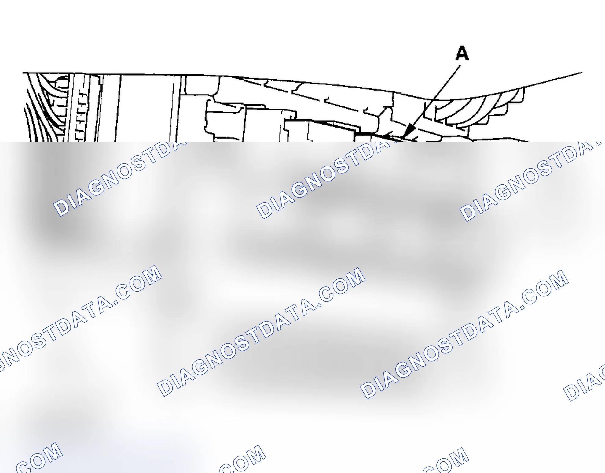 Scheme 268