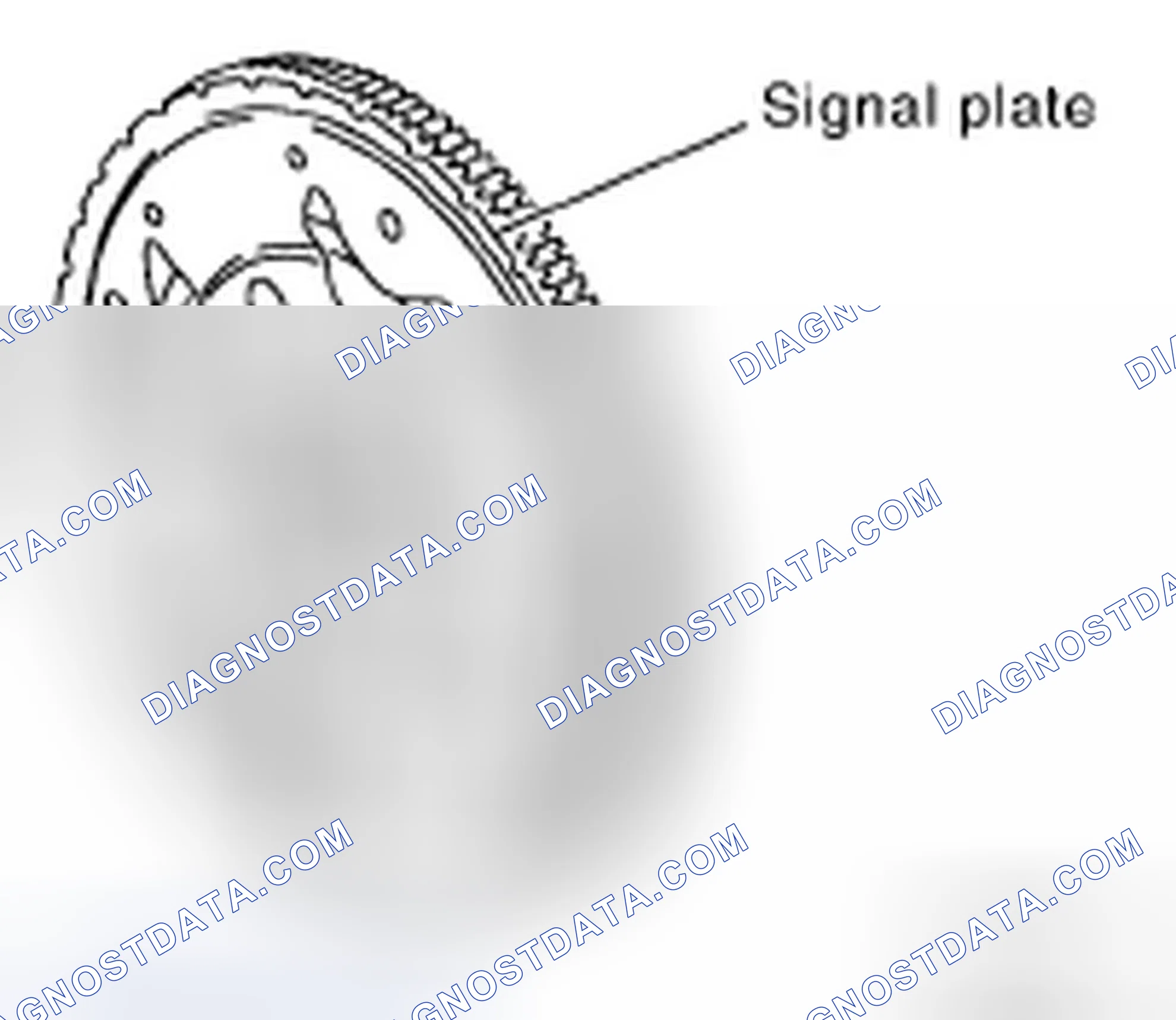 Scheme 108