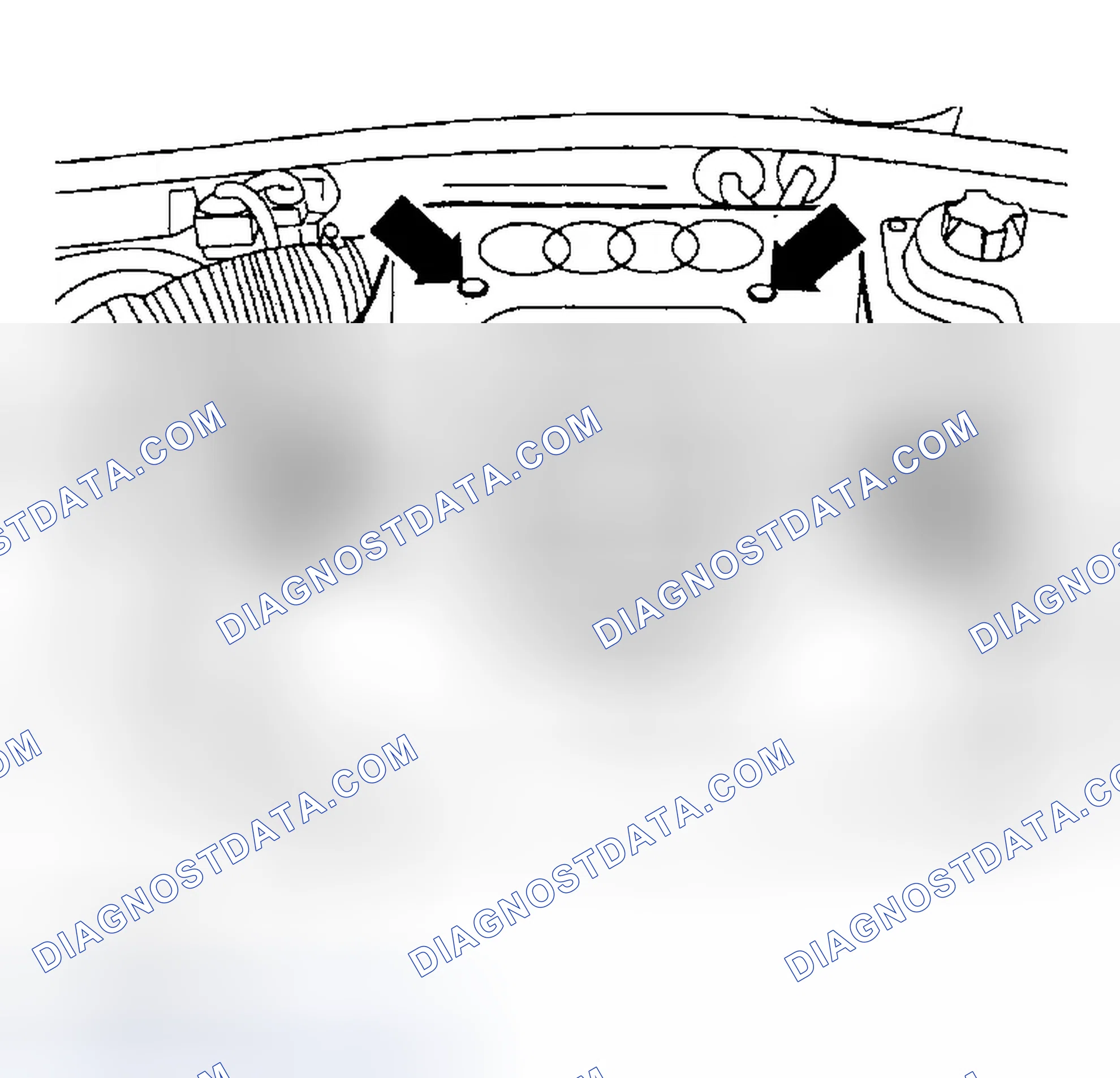 Scheme 149: Removal