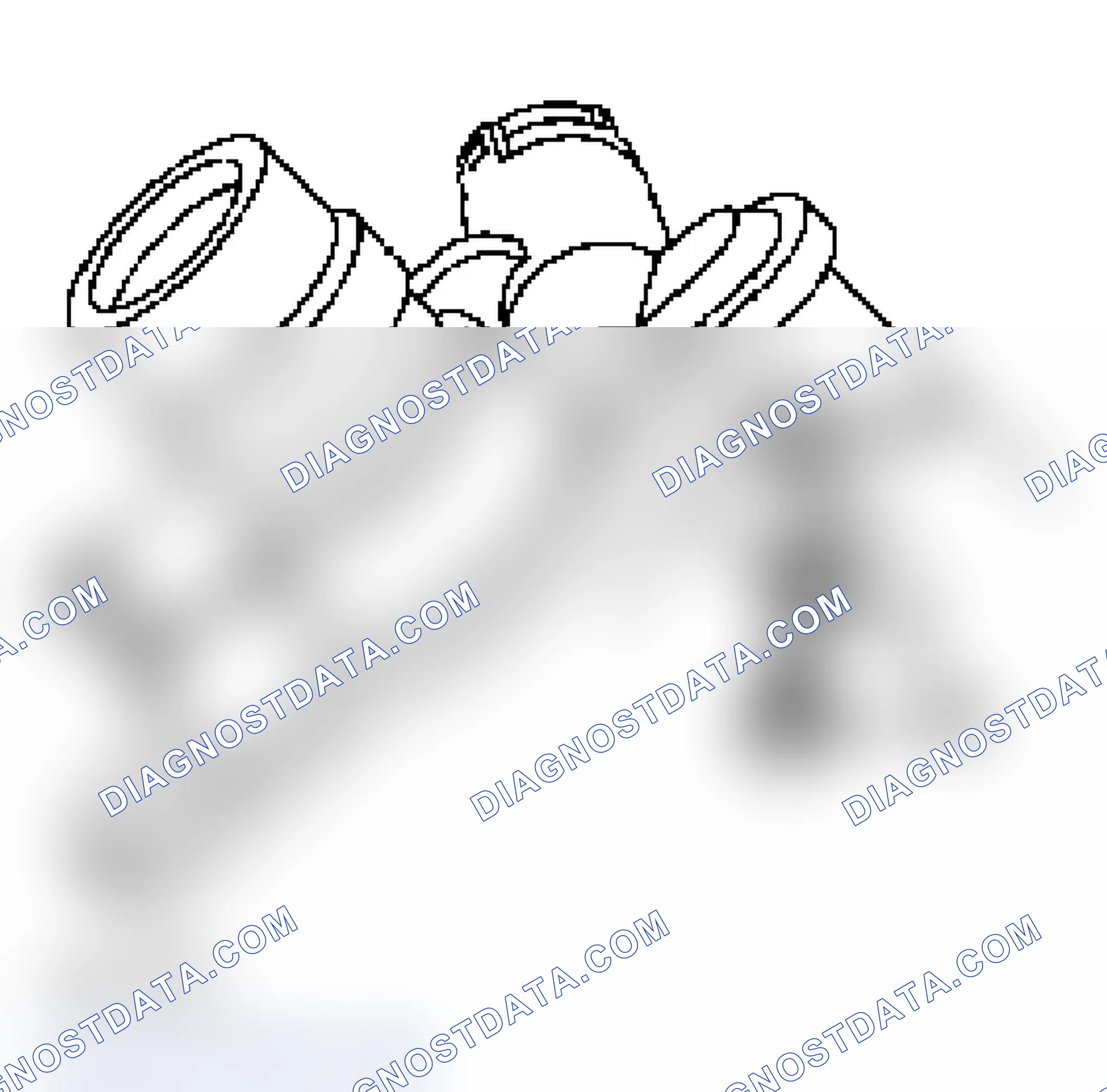 Scheme 107