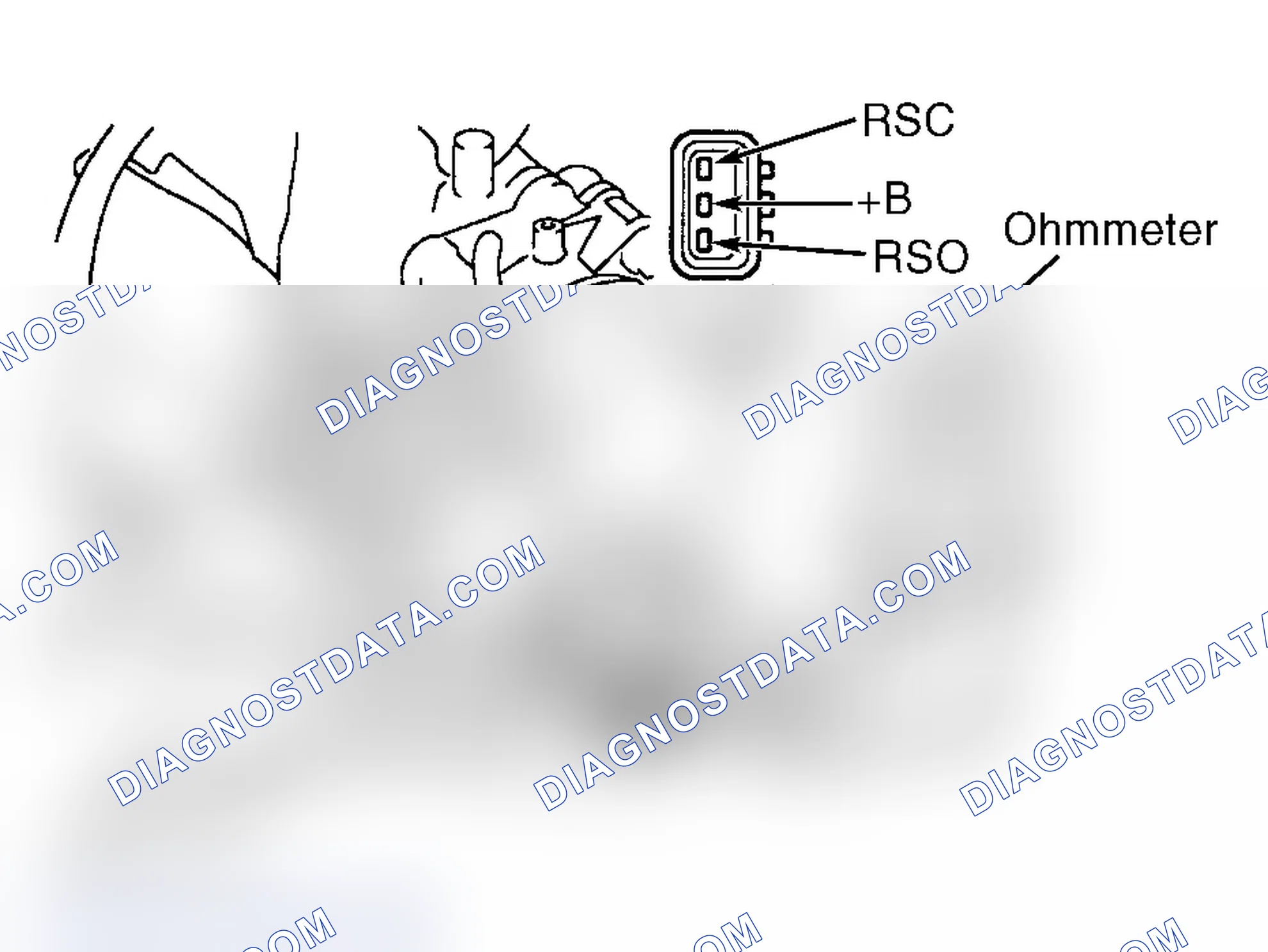 Scheme 153