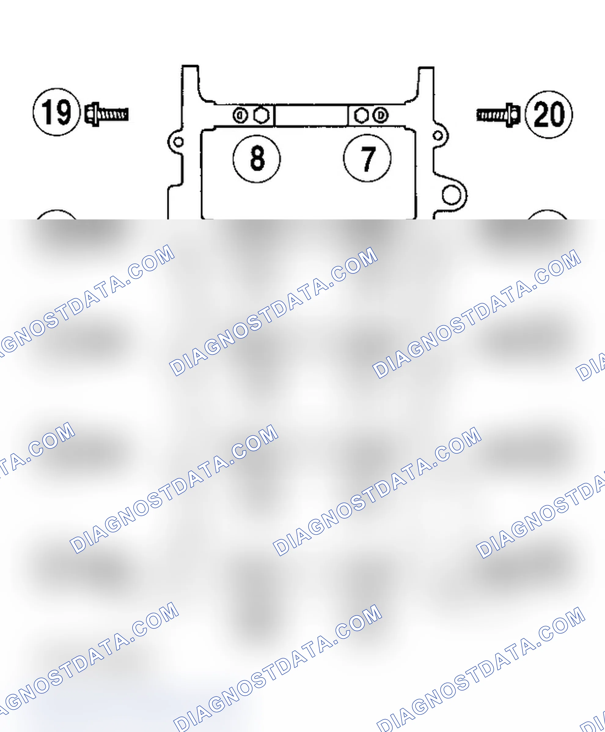 Scheme 155
