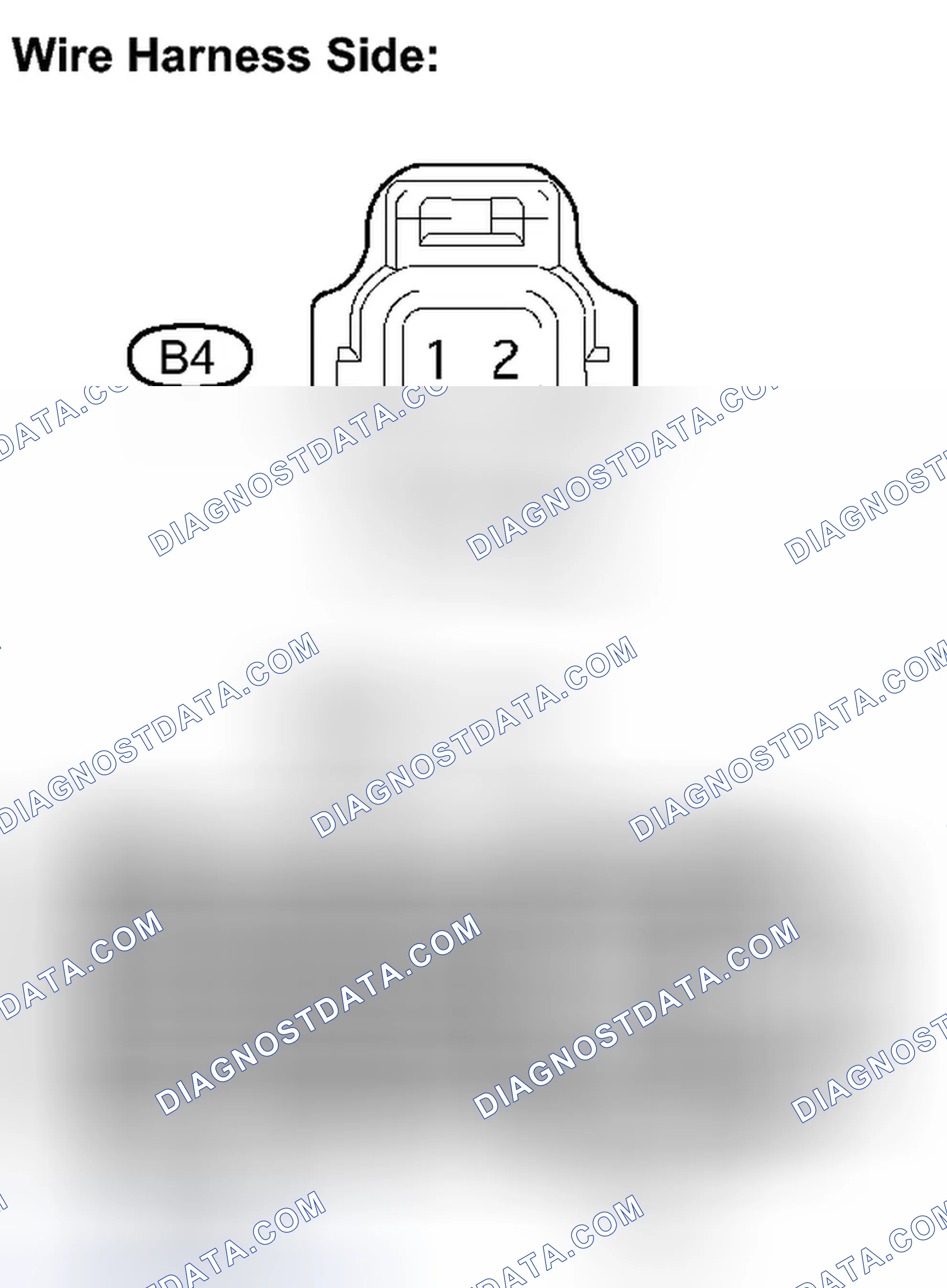 Scheme 488