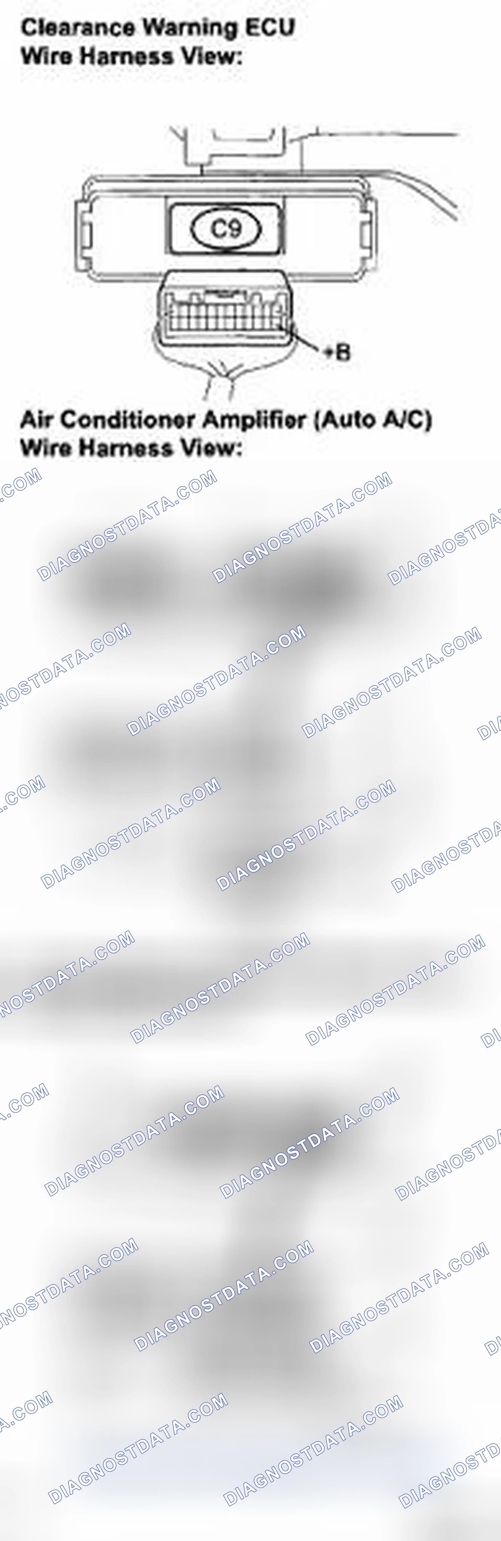 Scheme 45: INSPECTION PROCEDURE