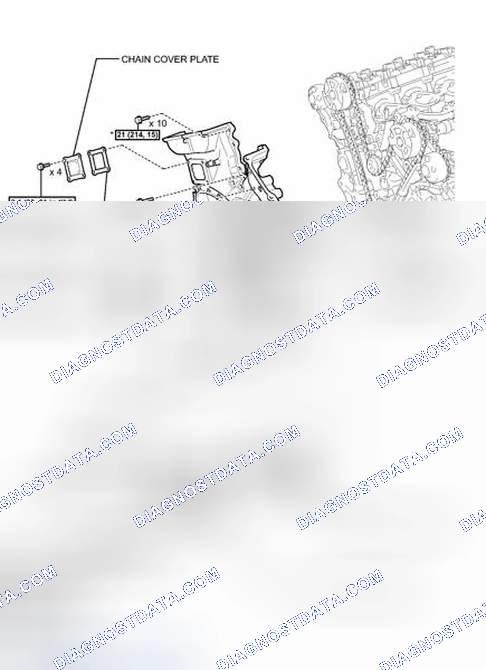 Scheme 274: ILLUSTRATION