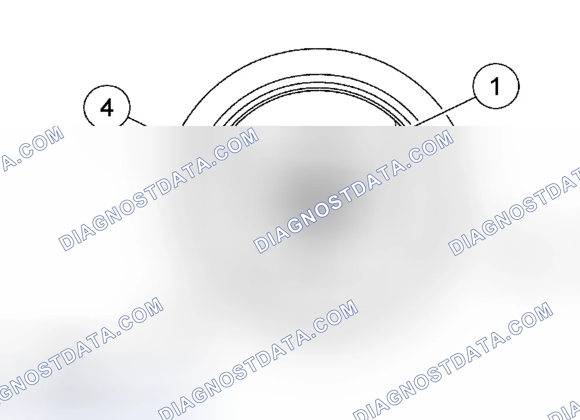 Scheme 843: Installation