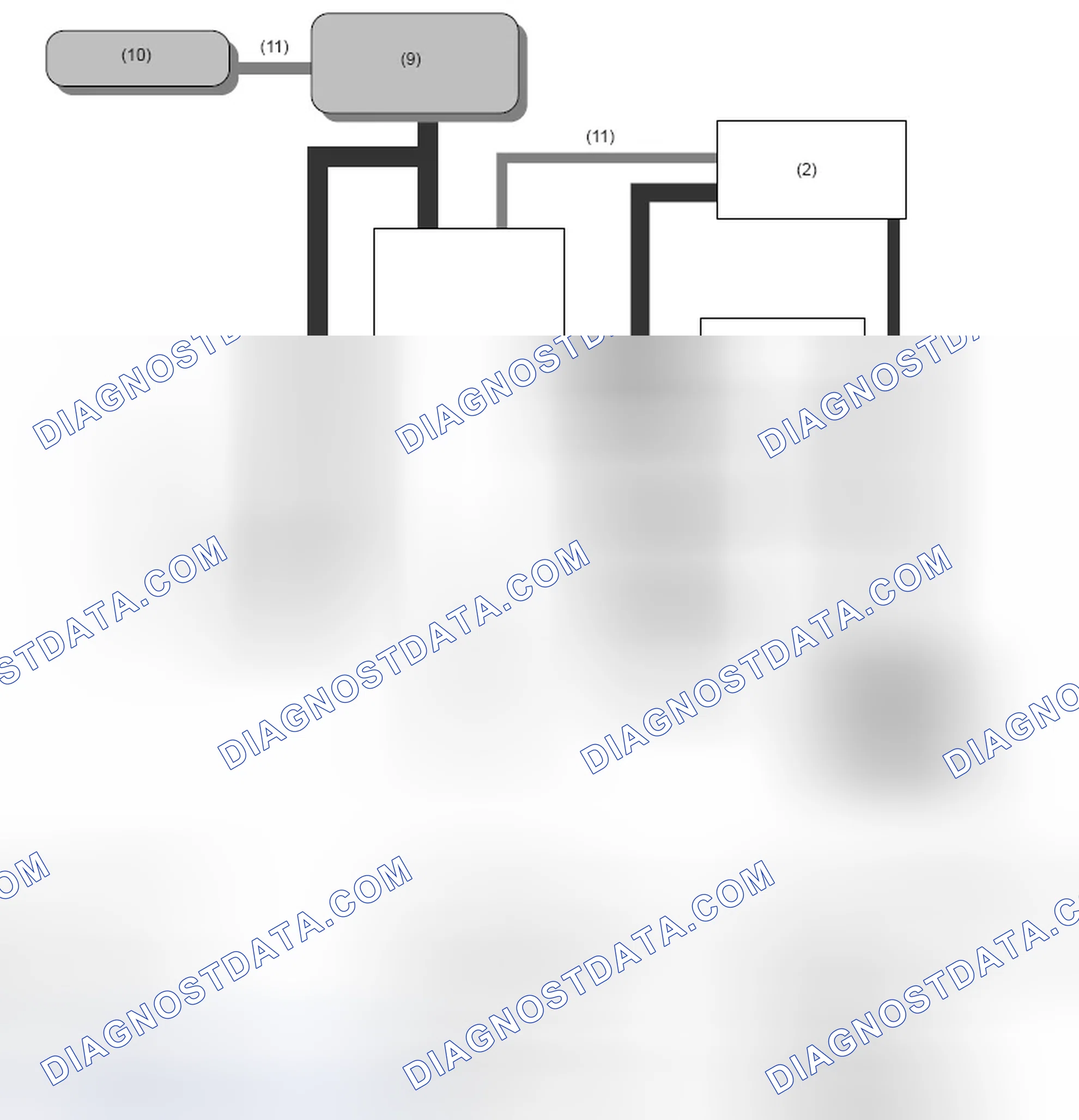 Scheme 6