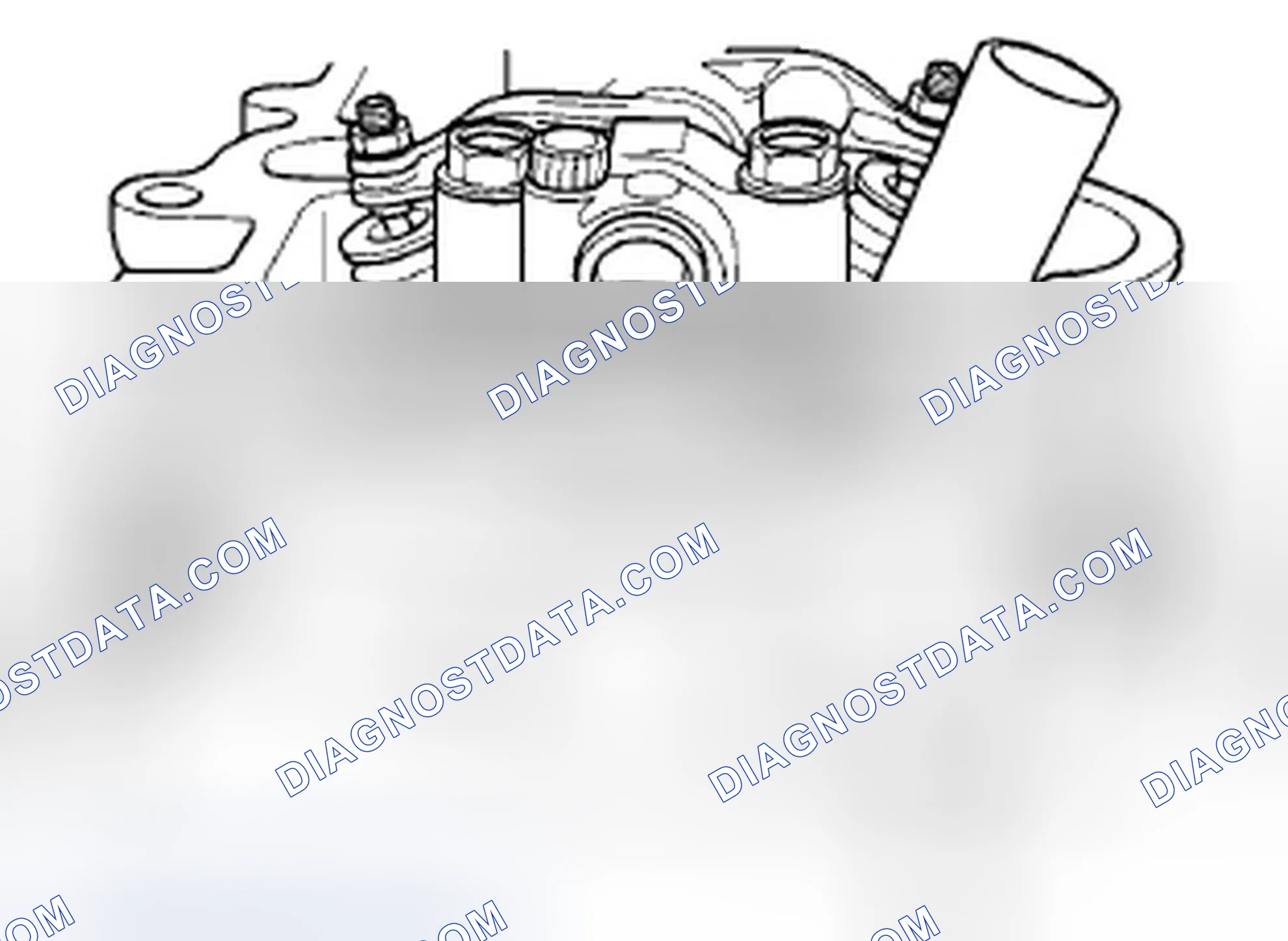 Scheme 26