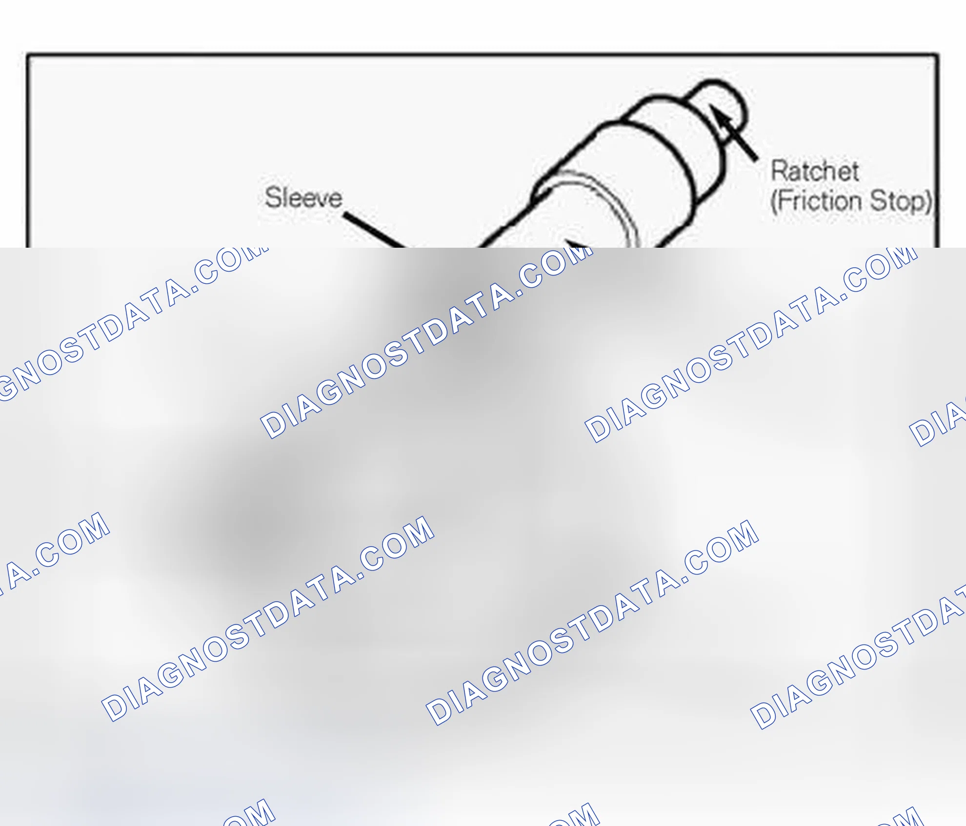 Scheme 456: Metric Micrometer Construction