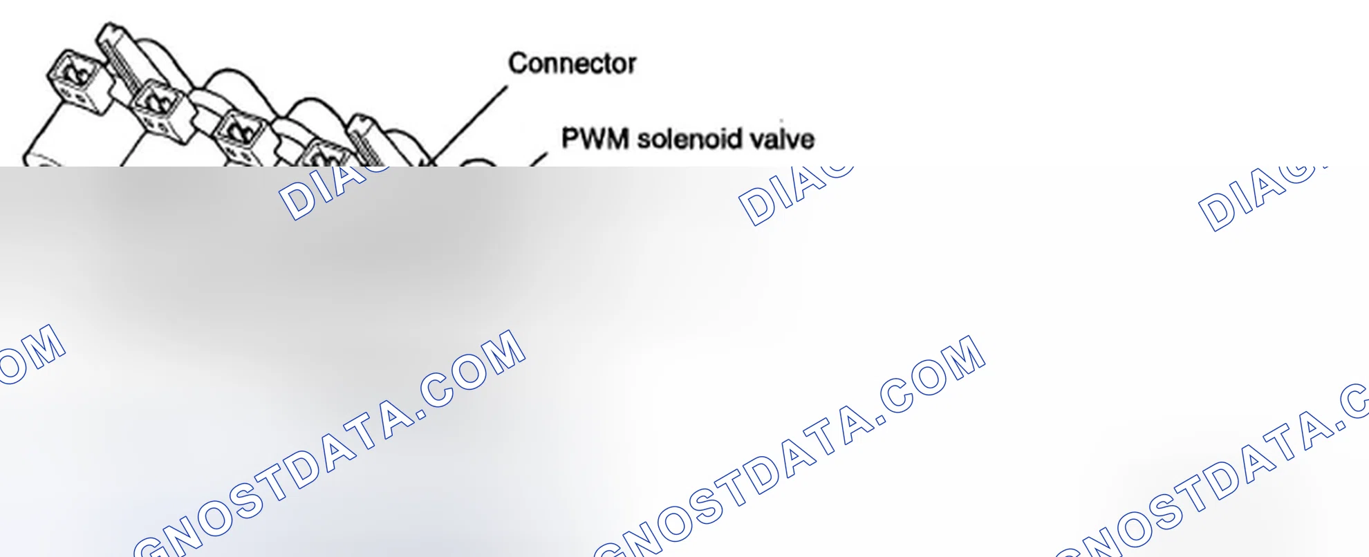 Scheme 18