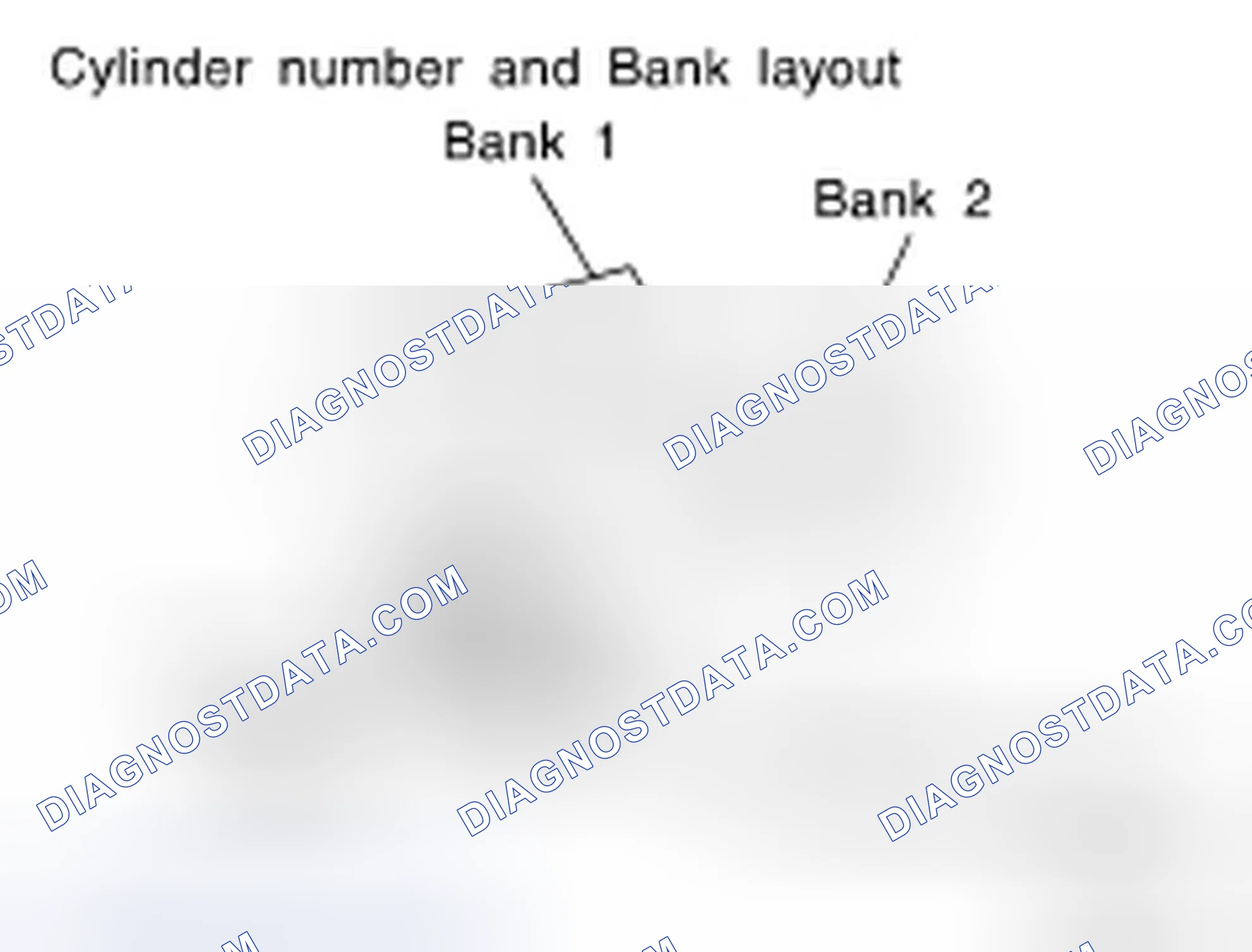 Scheme 37