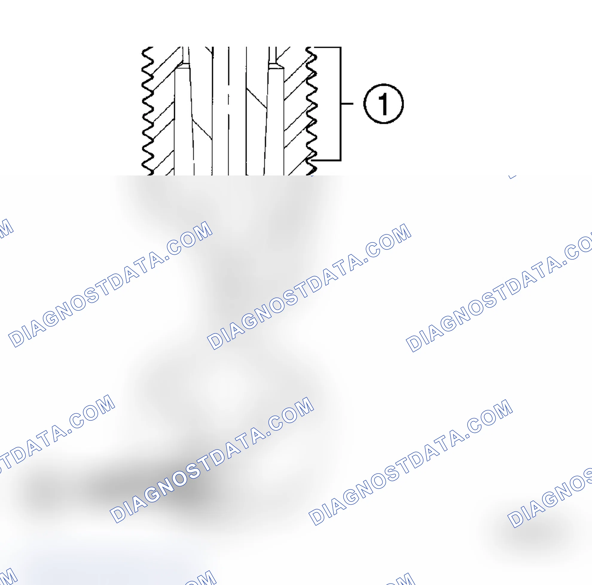 Scheme 5: DESCRIPTION - PLATINUM PLUGS