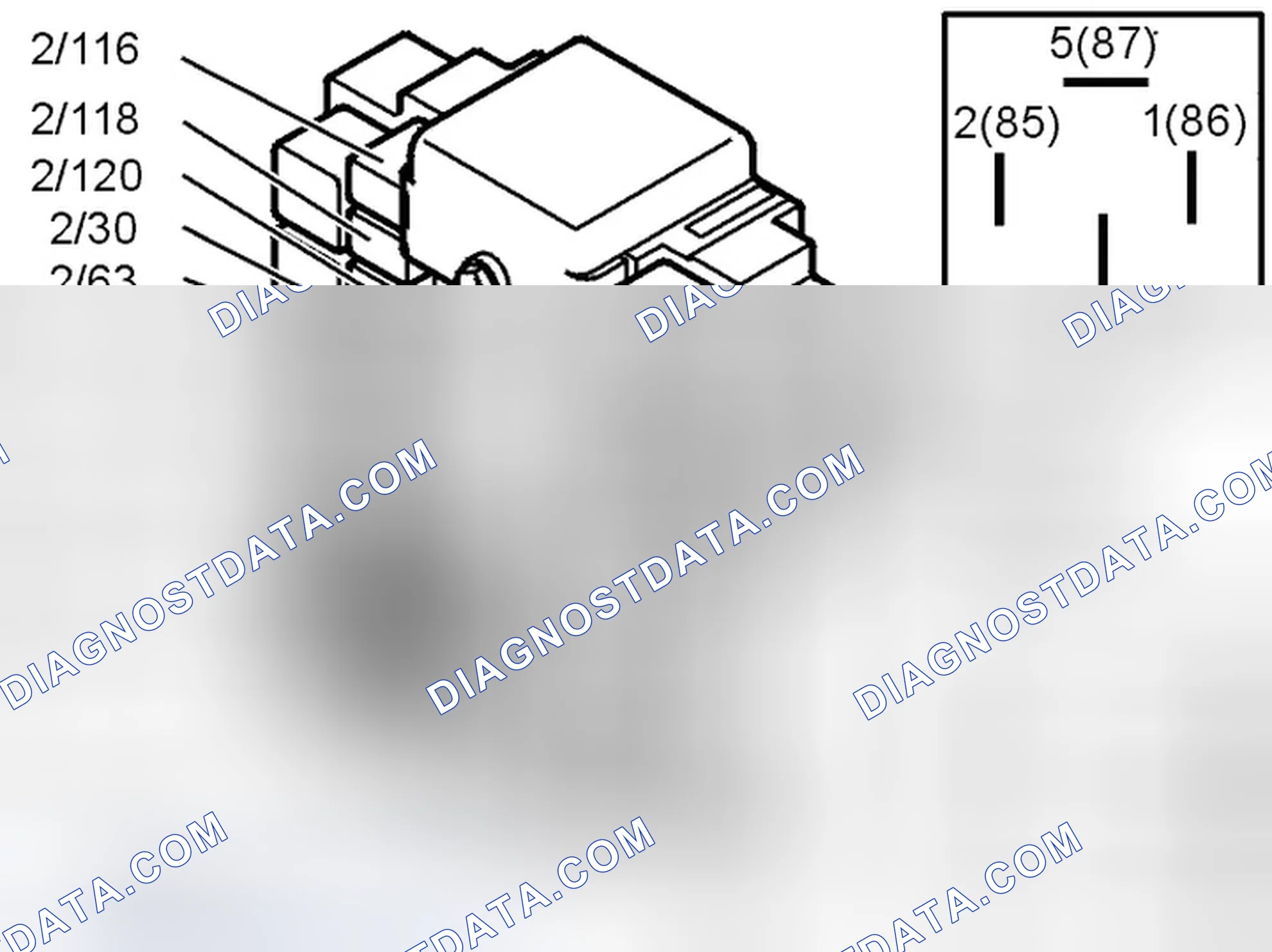 Scheme 323
